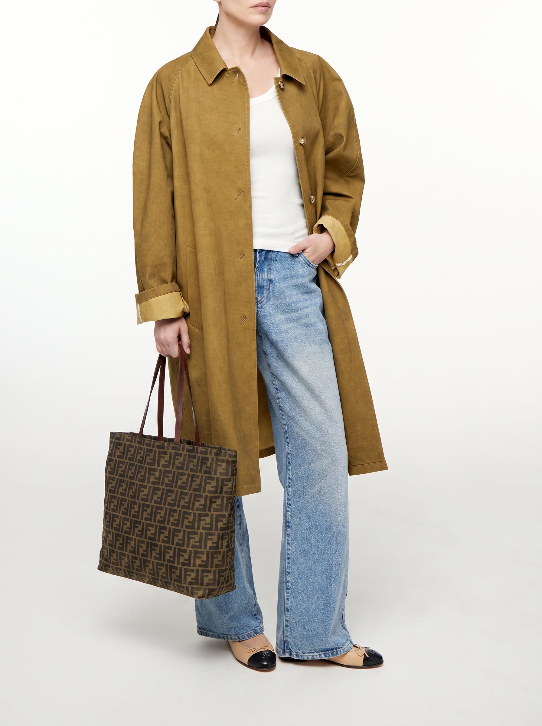 Fendi  , фото 2