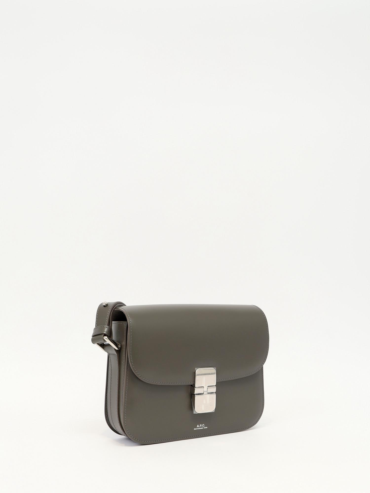 A.P.C. Grace , фото 3