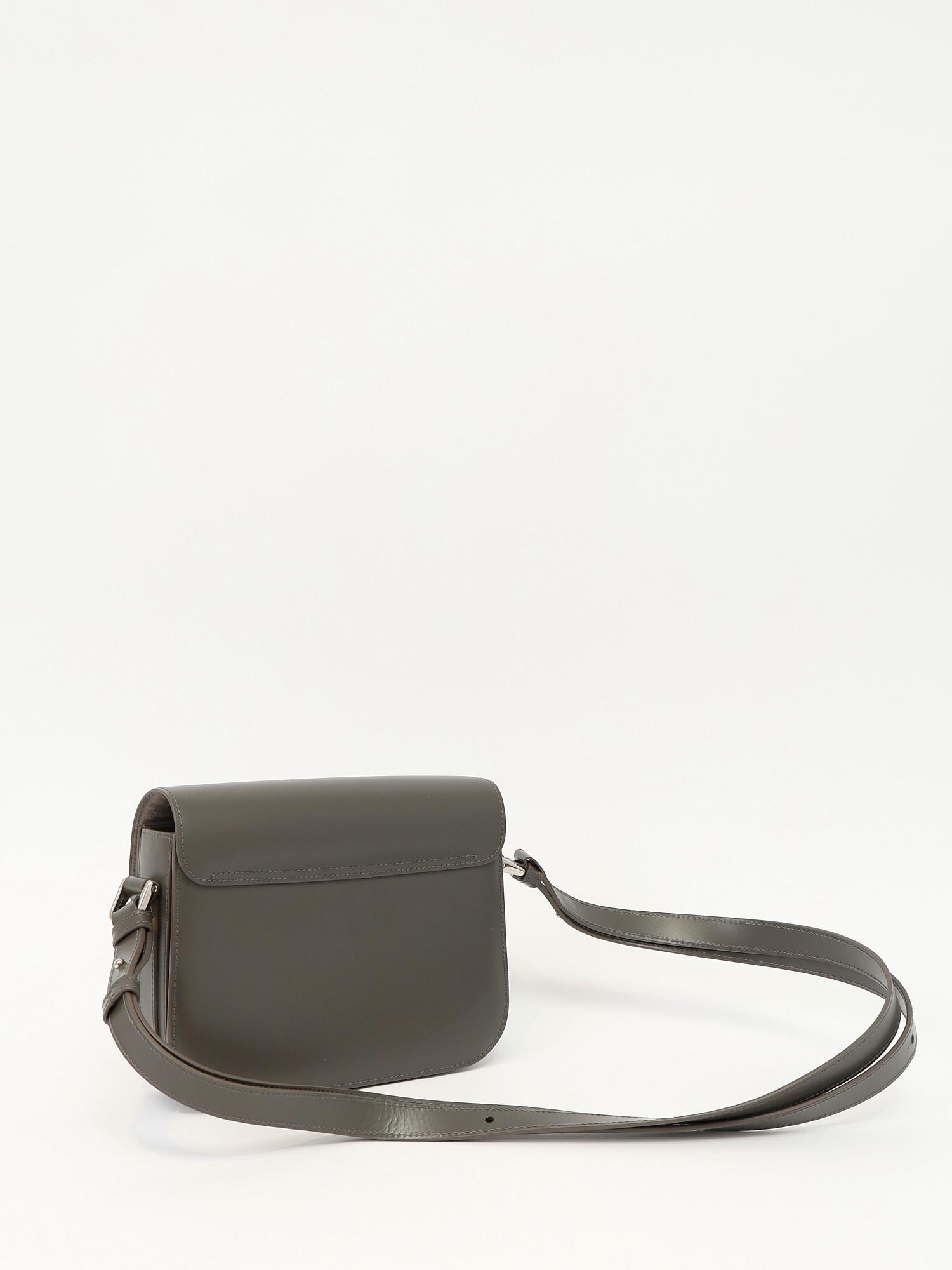 A.P.C. Grace , фото 4