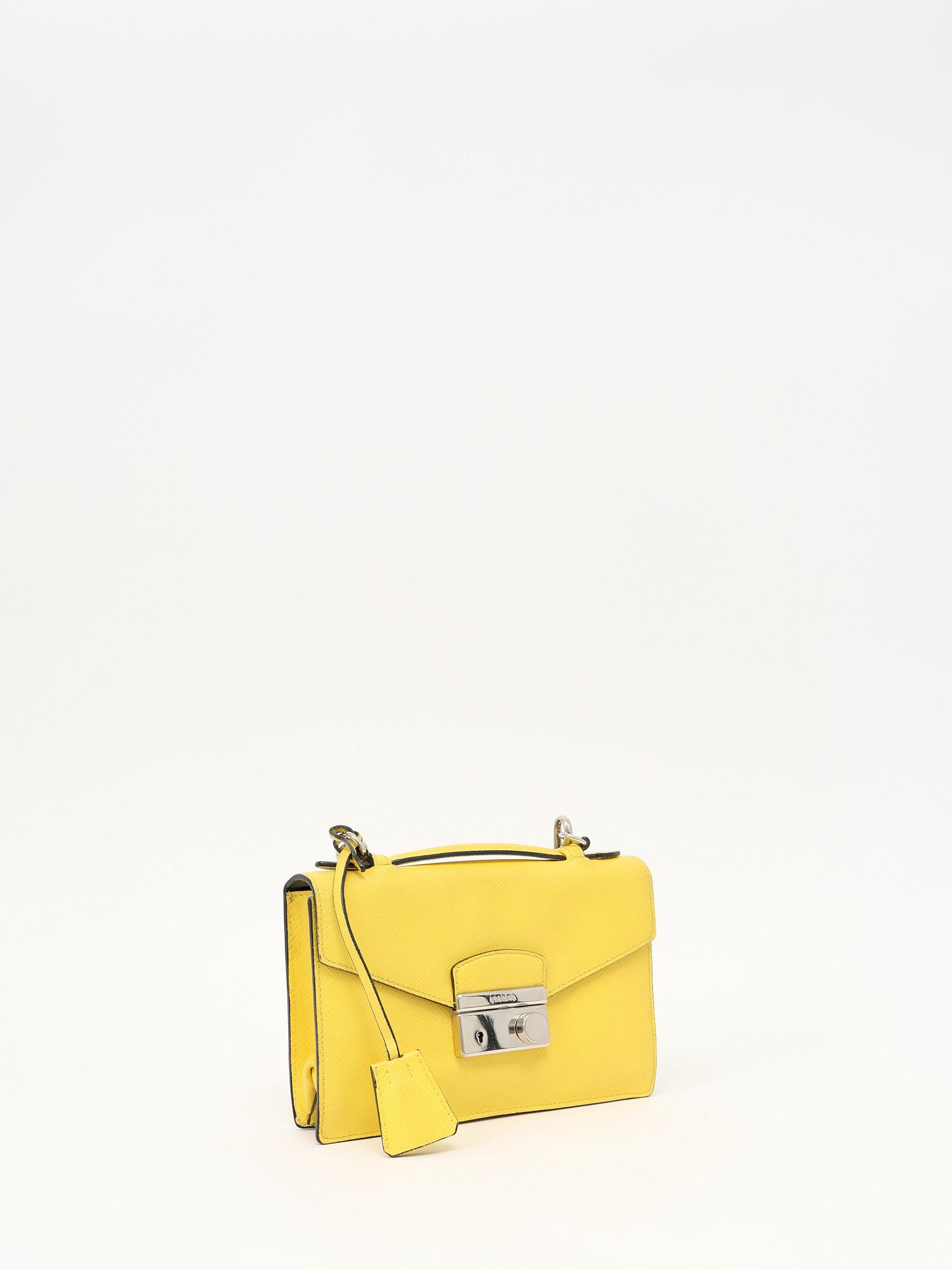 Prada  , фото 3