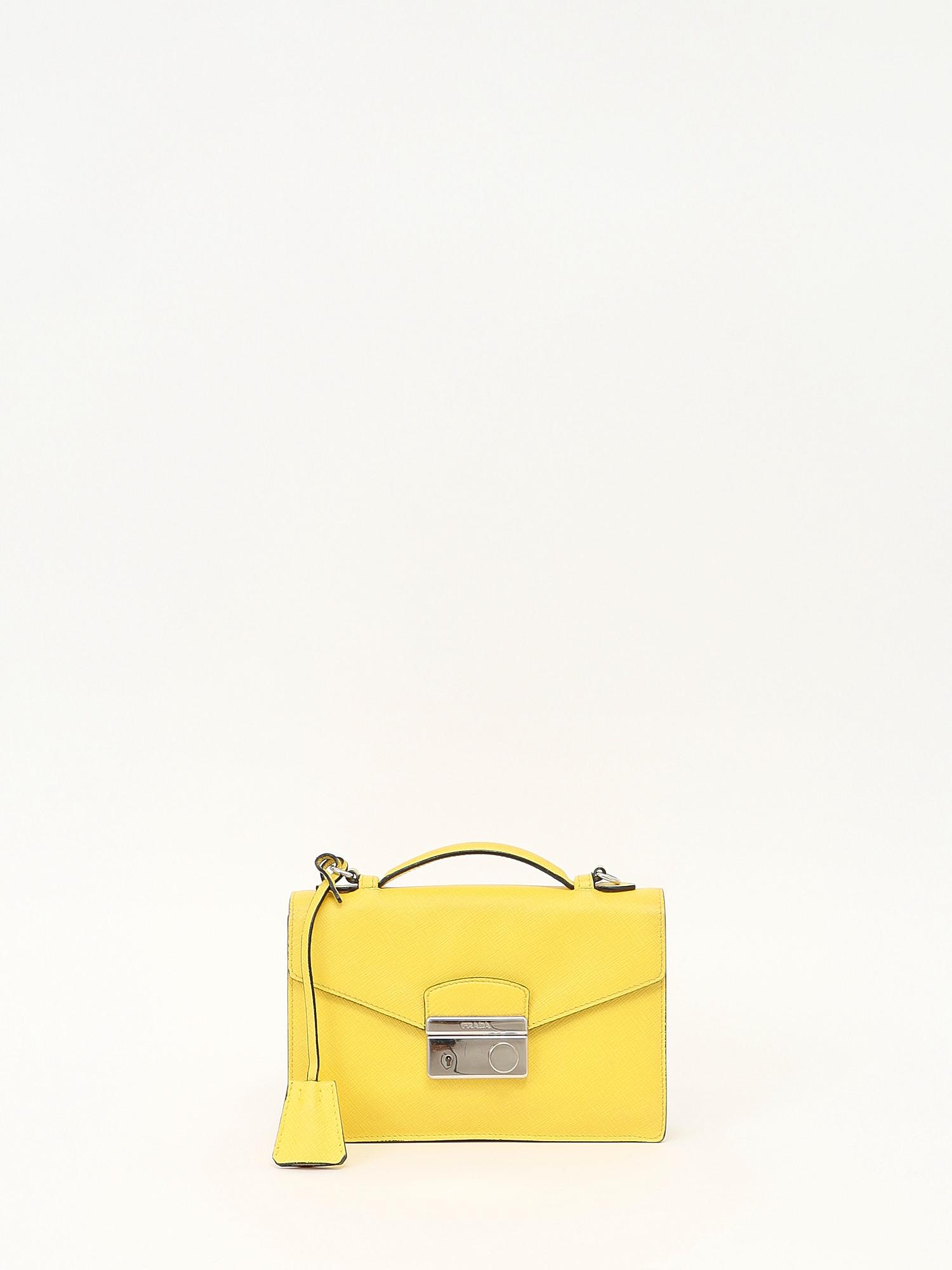 Prada  , фото 1