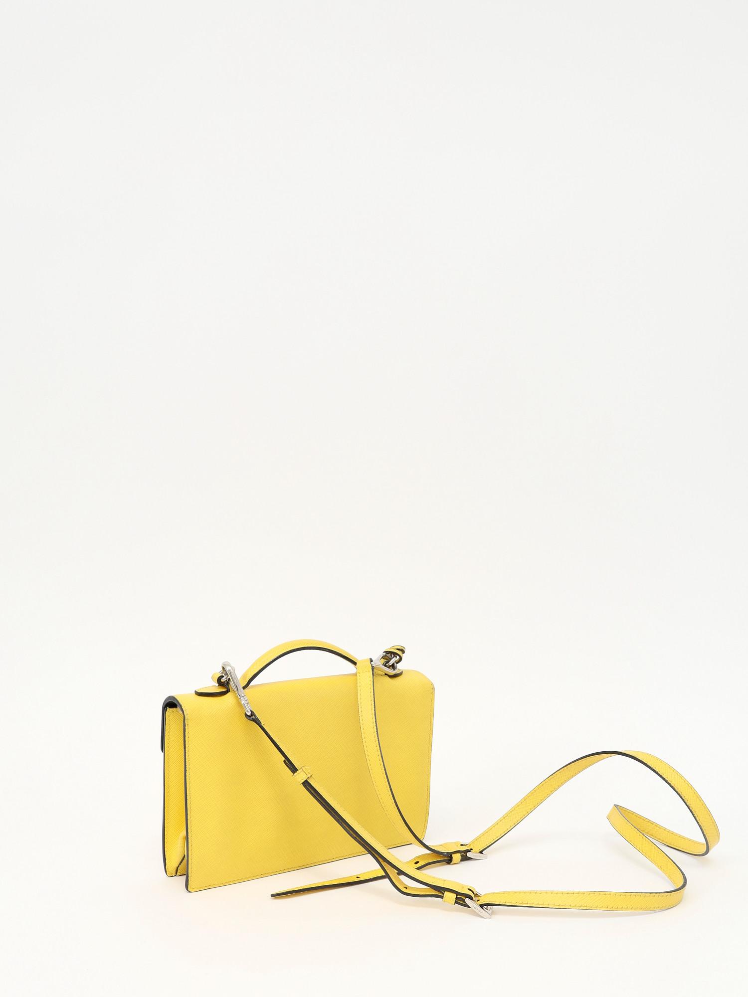 Prada  , фото 4