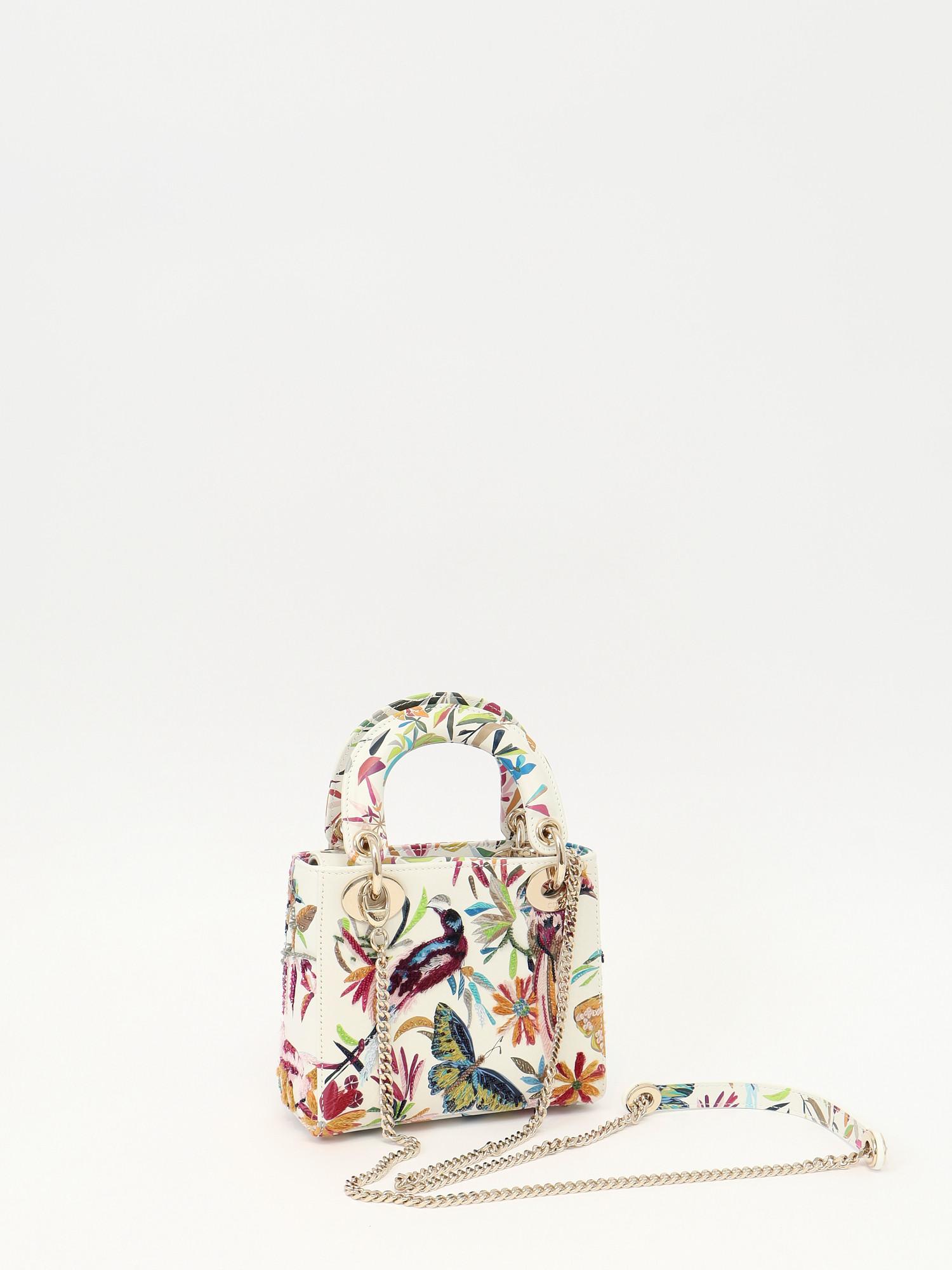 Dior Lady Dior , фото 4