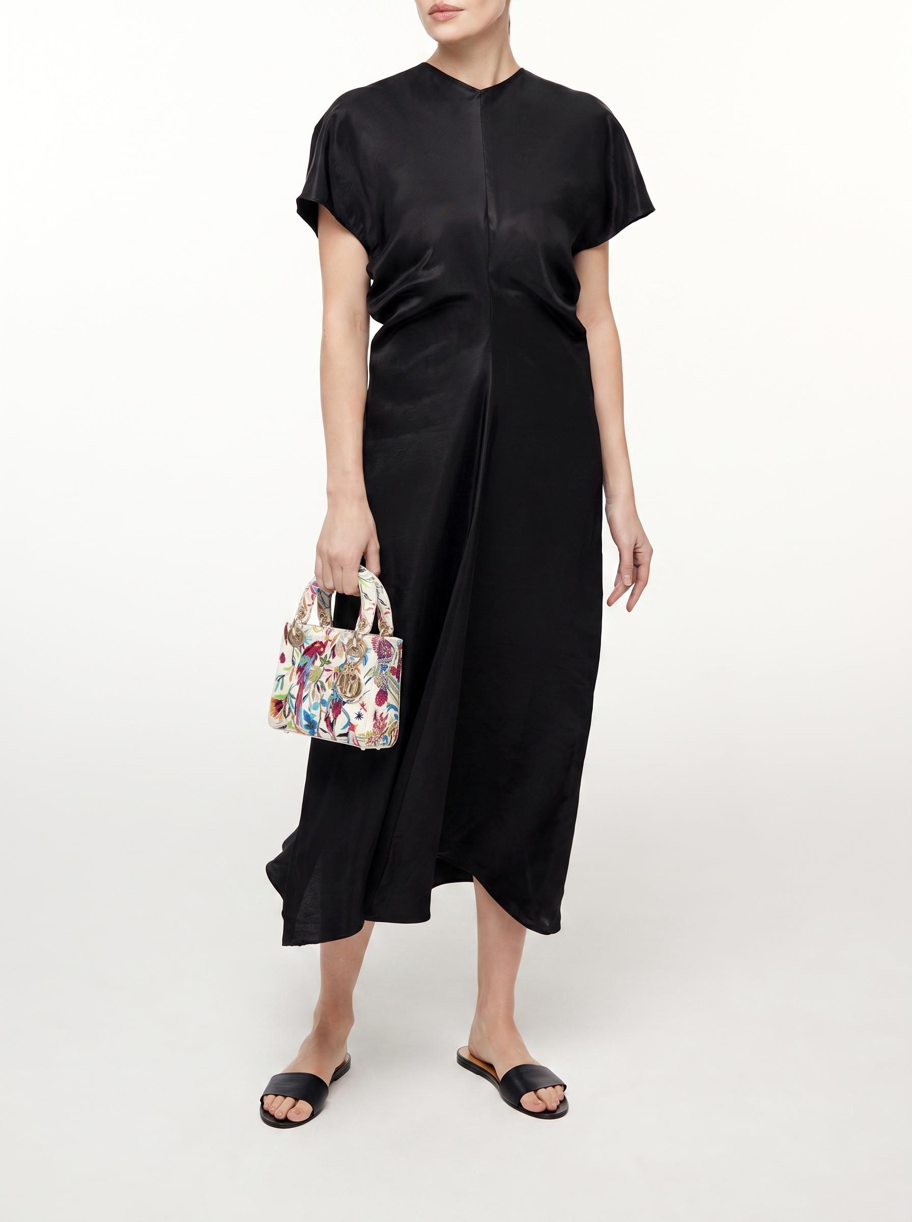 Dior Lady Dior , фото 2