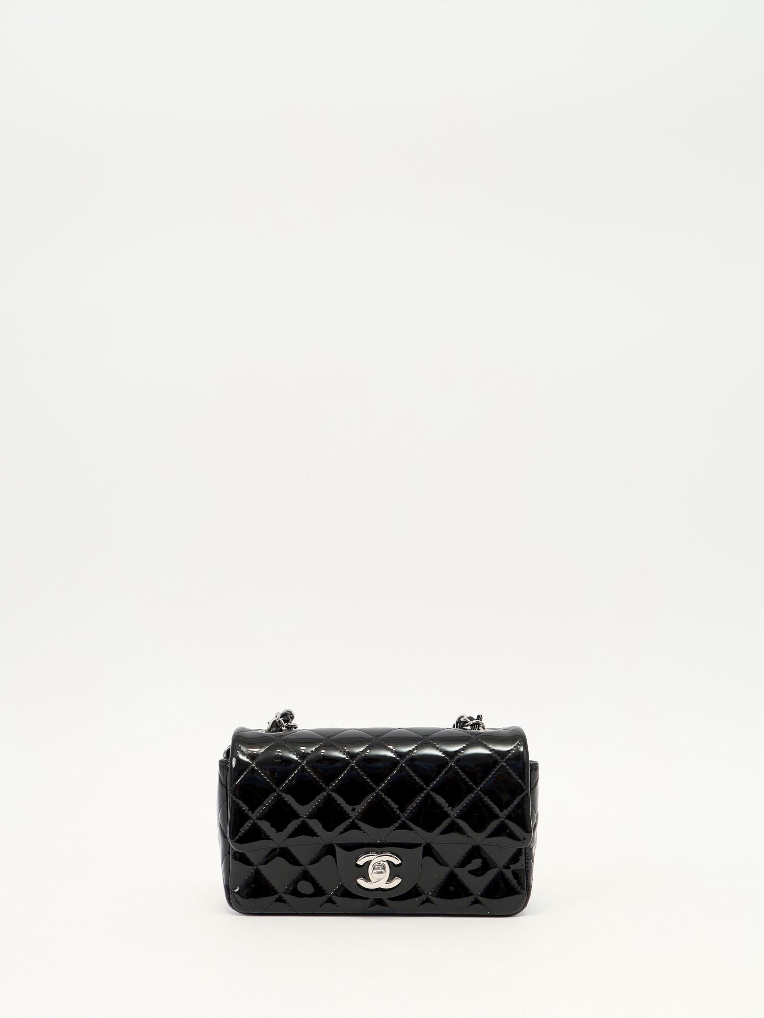Chanel Timeless Classic , фото 1