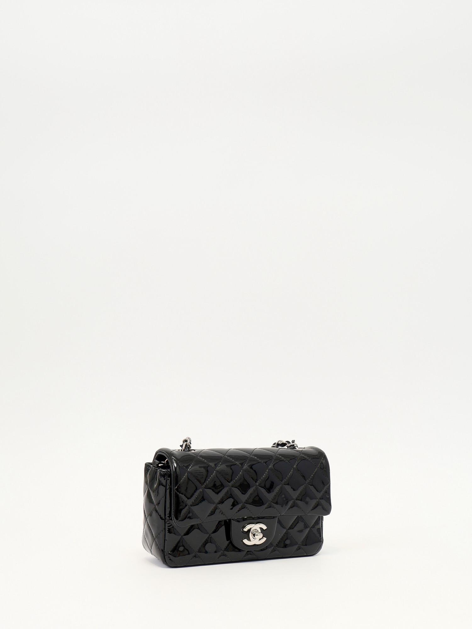 Chanel Timeless Classic , фото 3