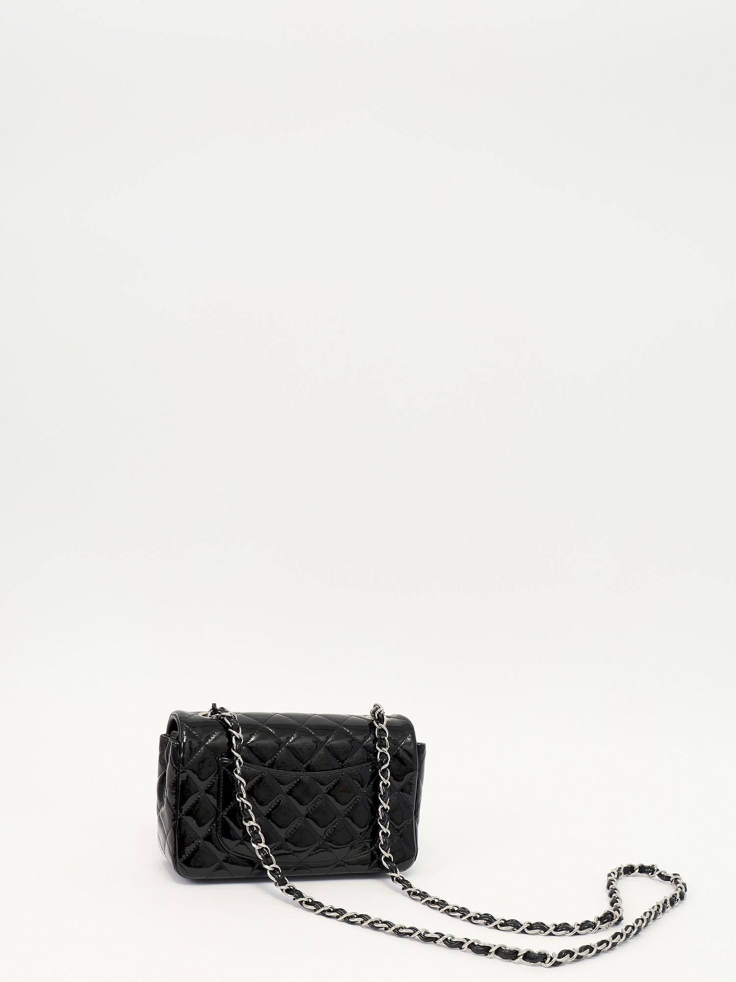 Chanel Timeless Classic , фото 4