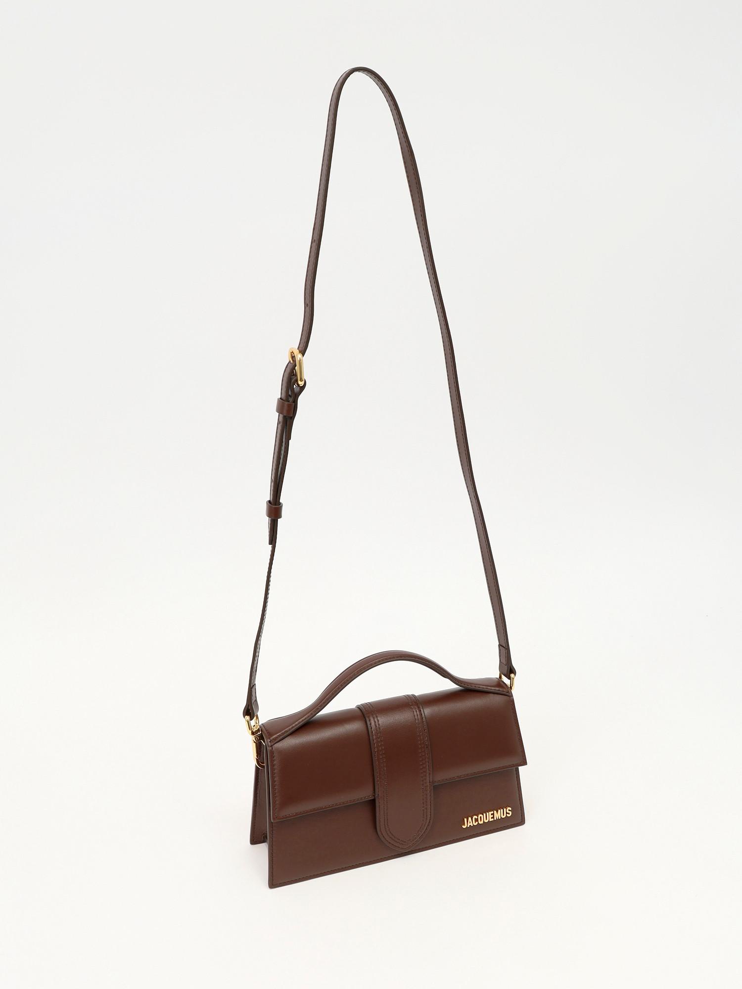 Jacquemus Le Bambino , фото 5