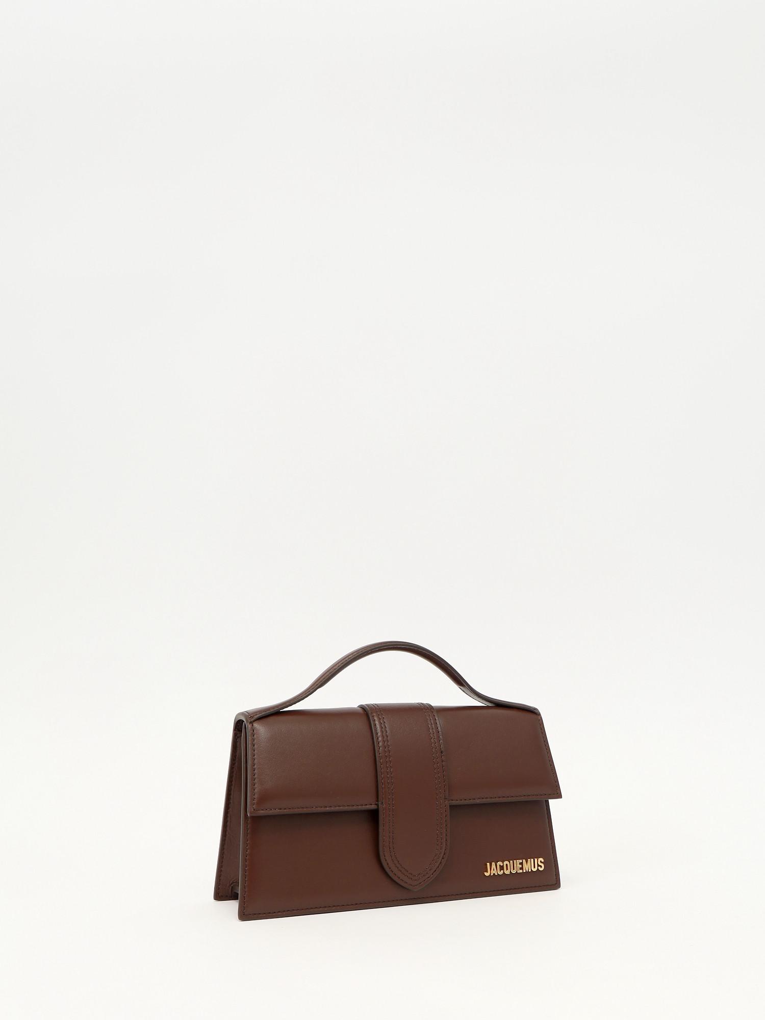 Jacquemus Le Bambino , фото 3