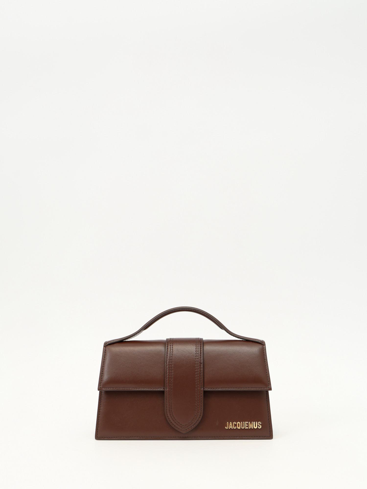 Jacquemus Le Bambino , фото 1