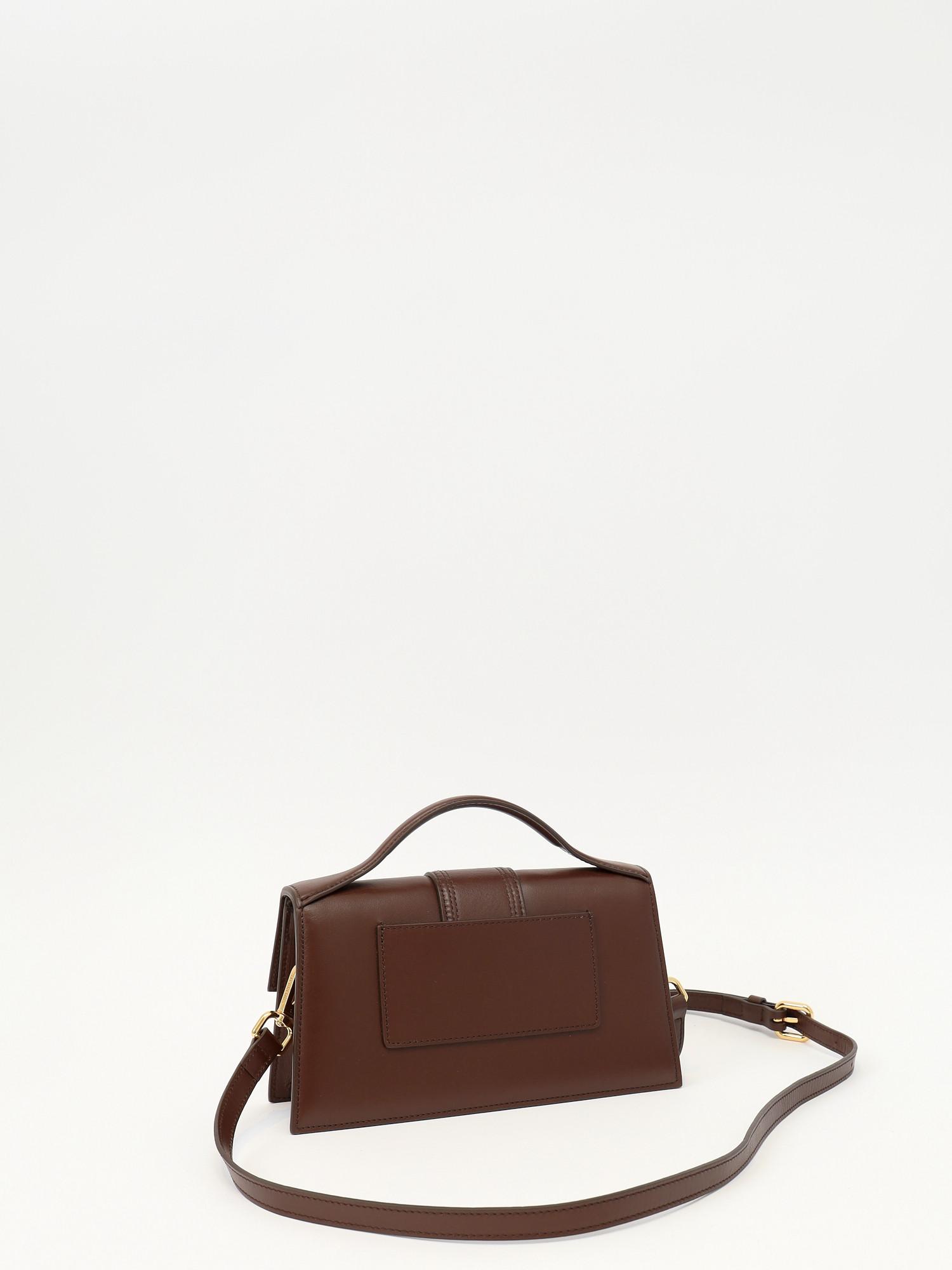 Jacquemus Le Bambino , фото 4