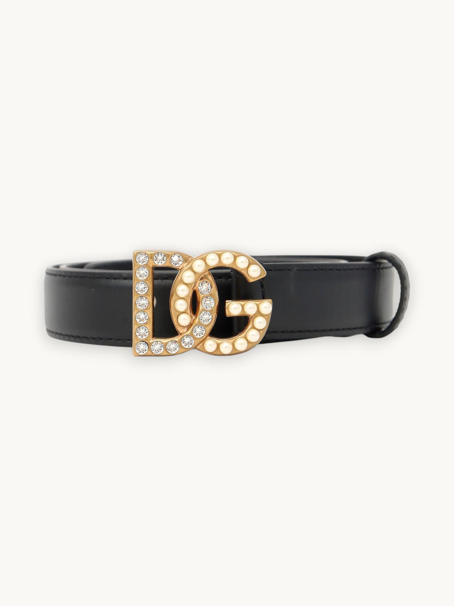 Dolce&Gabbana  , фото 1