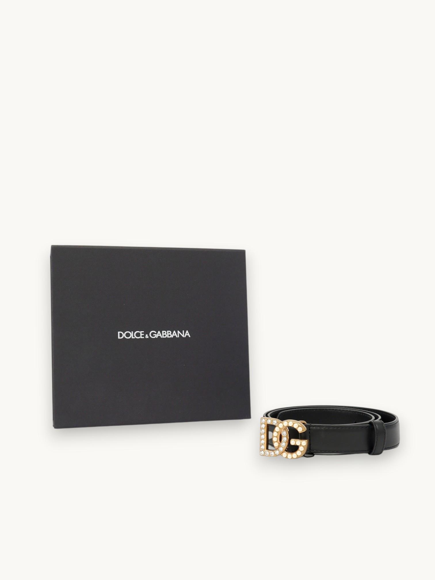 Dolce&Gabbana  , фото 3