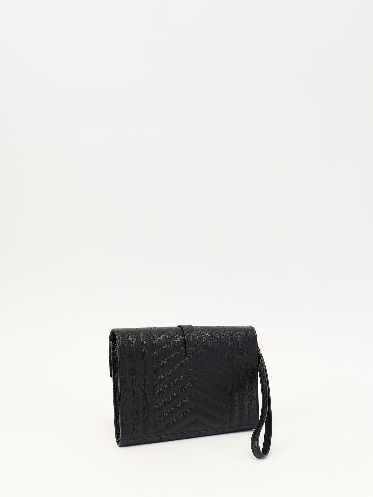 Saint Laurent Cassandre , фото 4