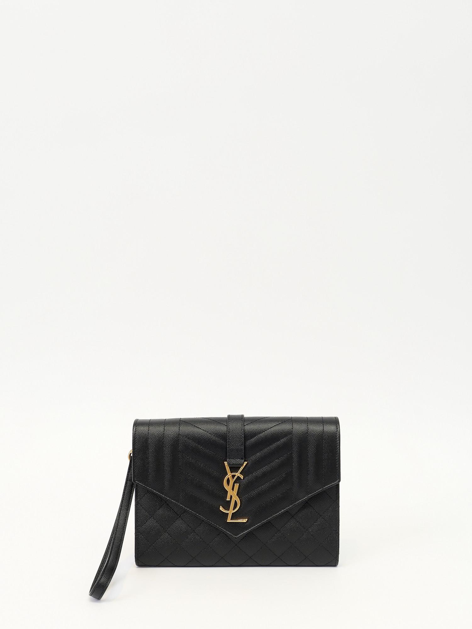 Saint Laurent Cassandre , фото 1
