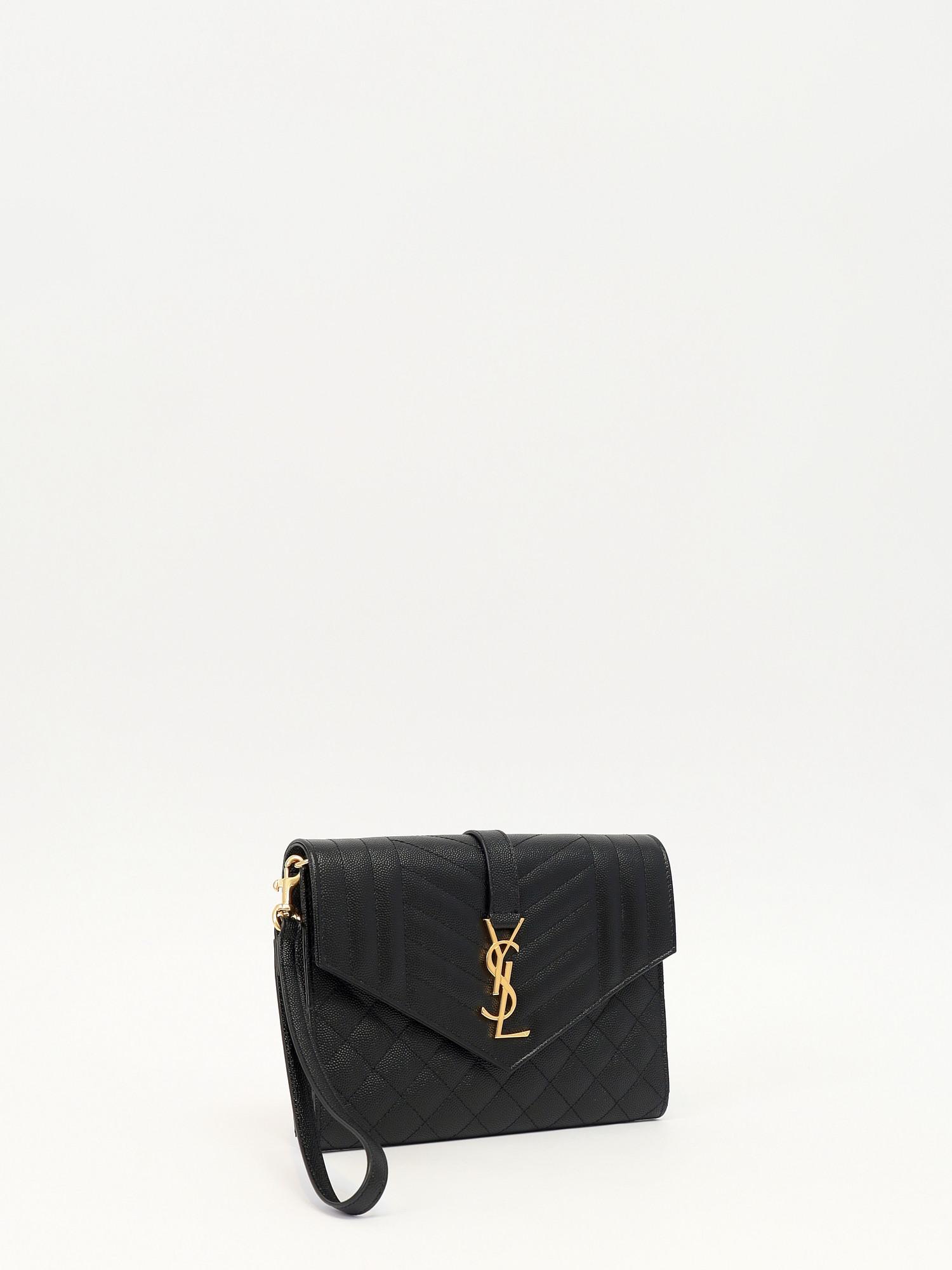 Saint Laurent Cassandre , фото 3