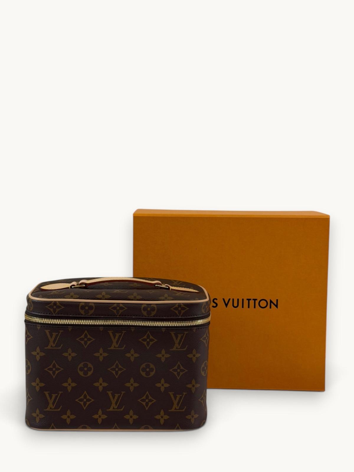 Louis Vuitton Nice , фото 2