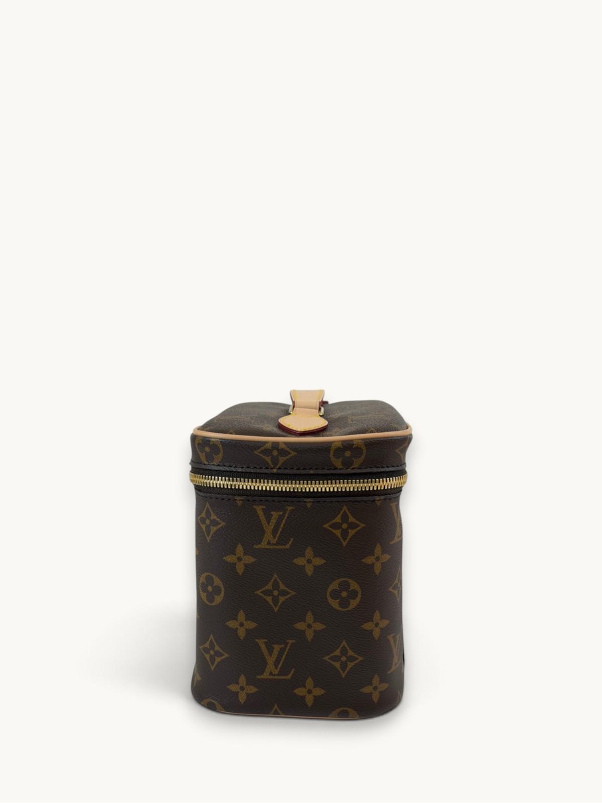Louis Vuitton Nice , фото 3