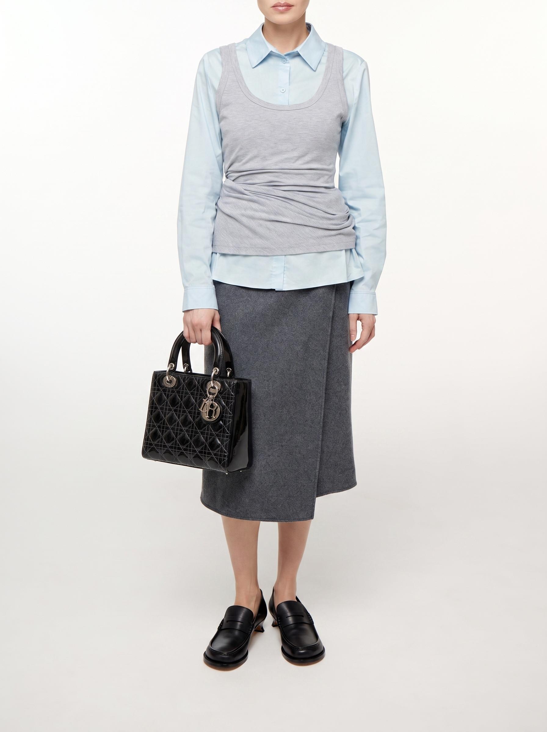 Dior Lady Dior , фото 2