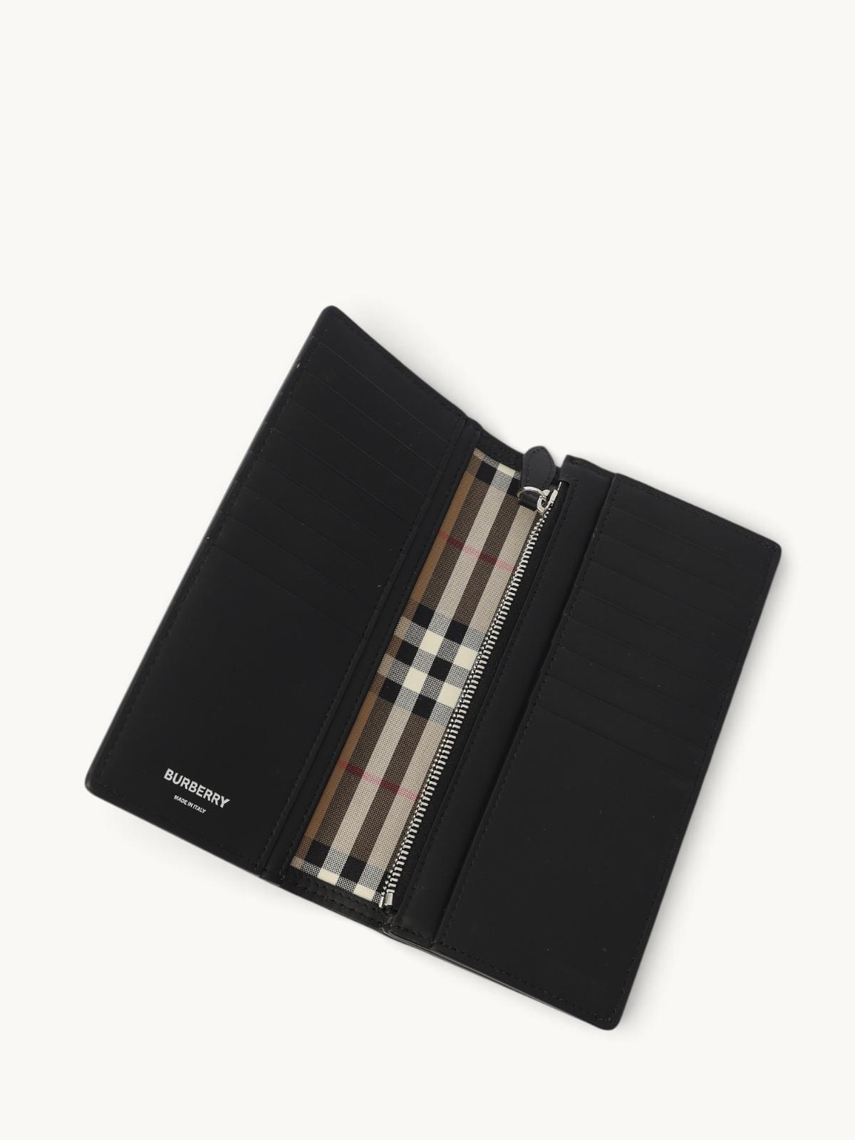 Burberry  , фото 5