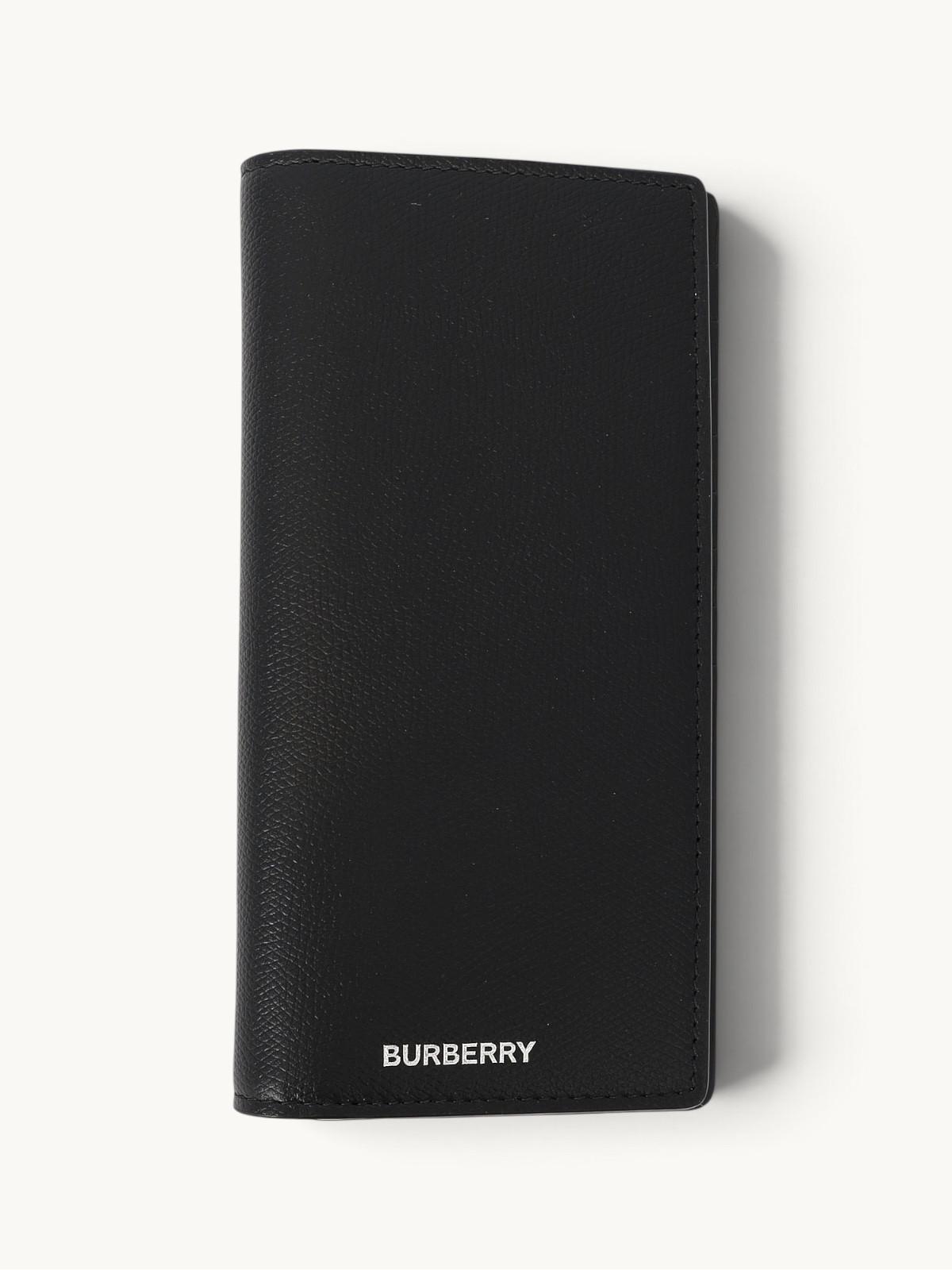 Burberry  , фото 1