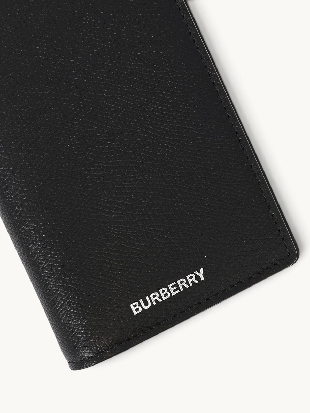 Burberry  , фото 4
