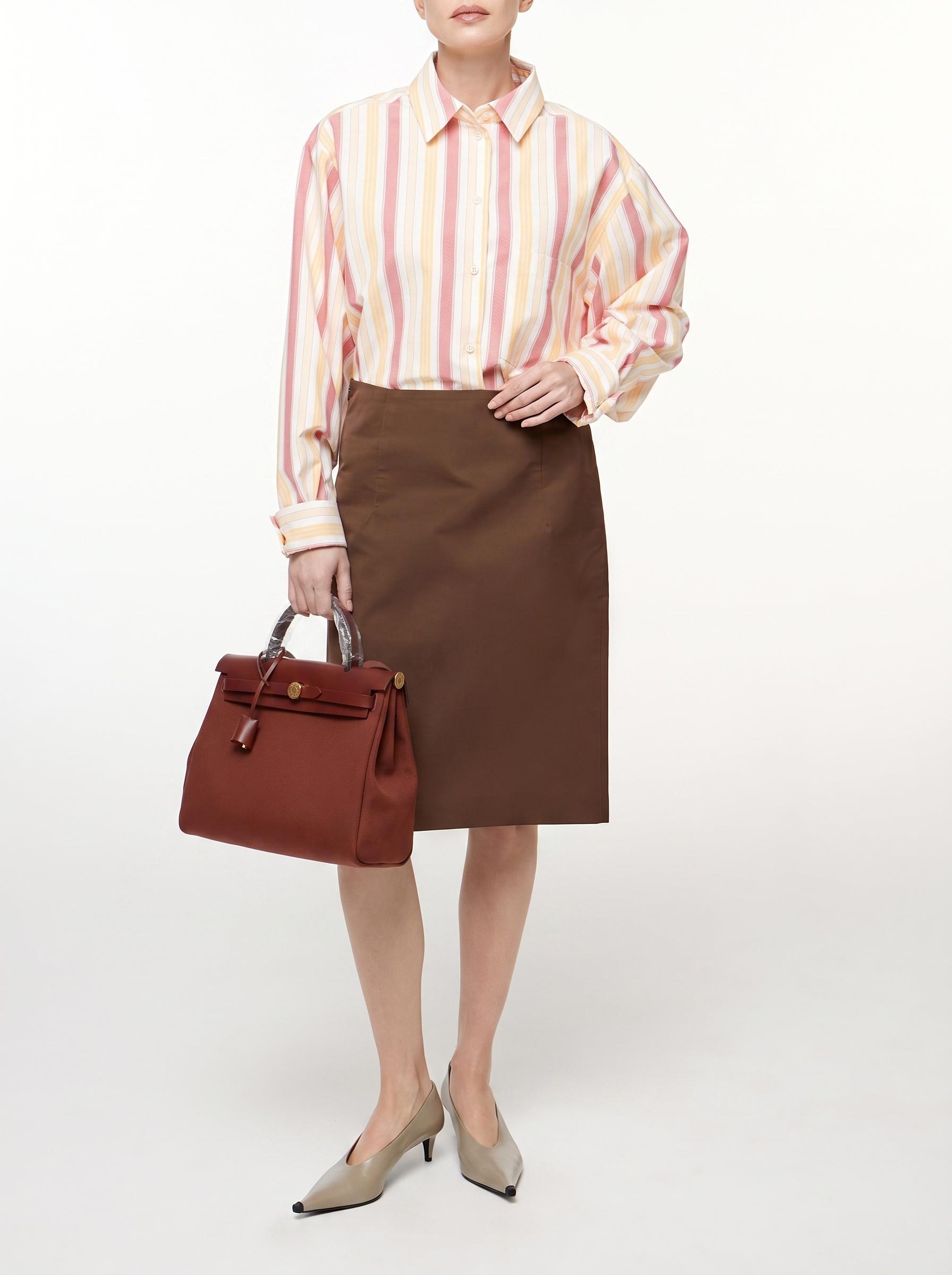 Hermes Herbag 31, фото 2