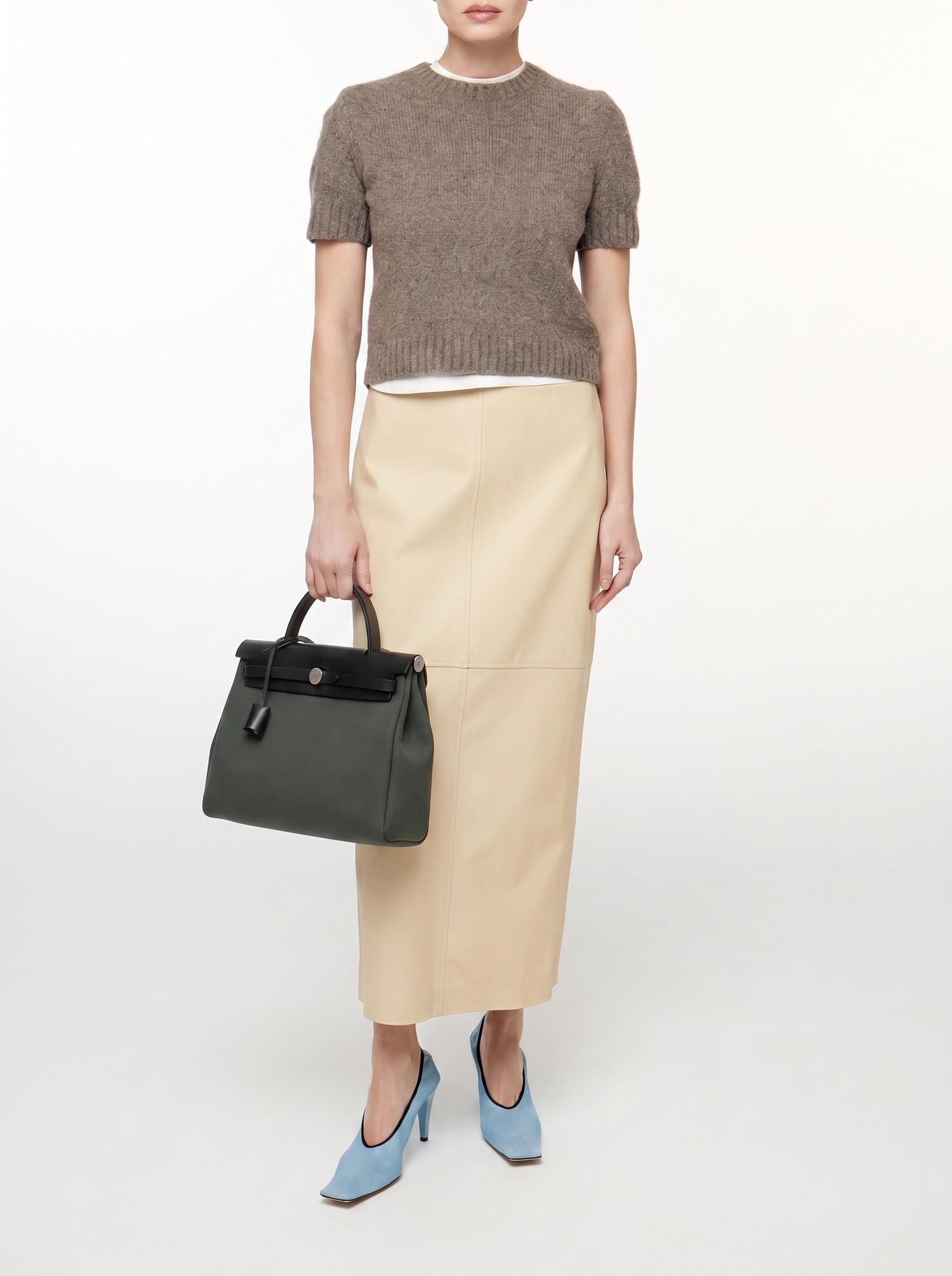 Hermes Herbag 31, фото 2