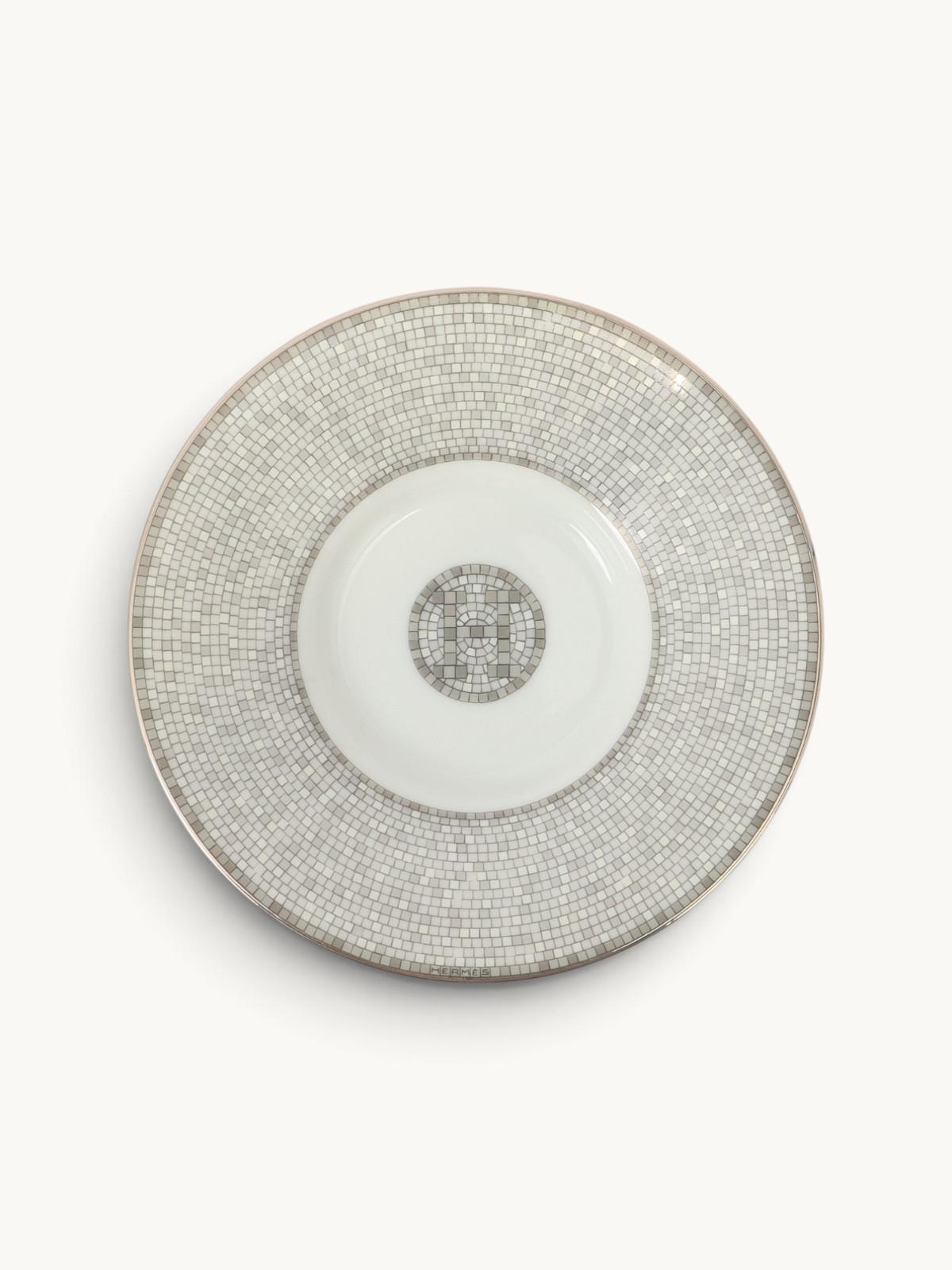 Hermes  , фото 4