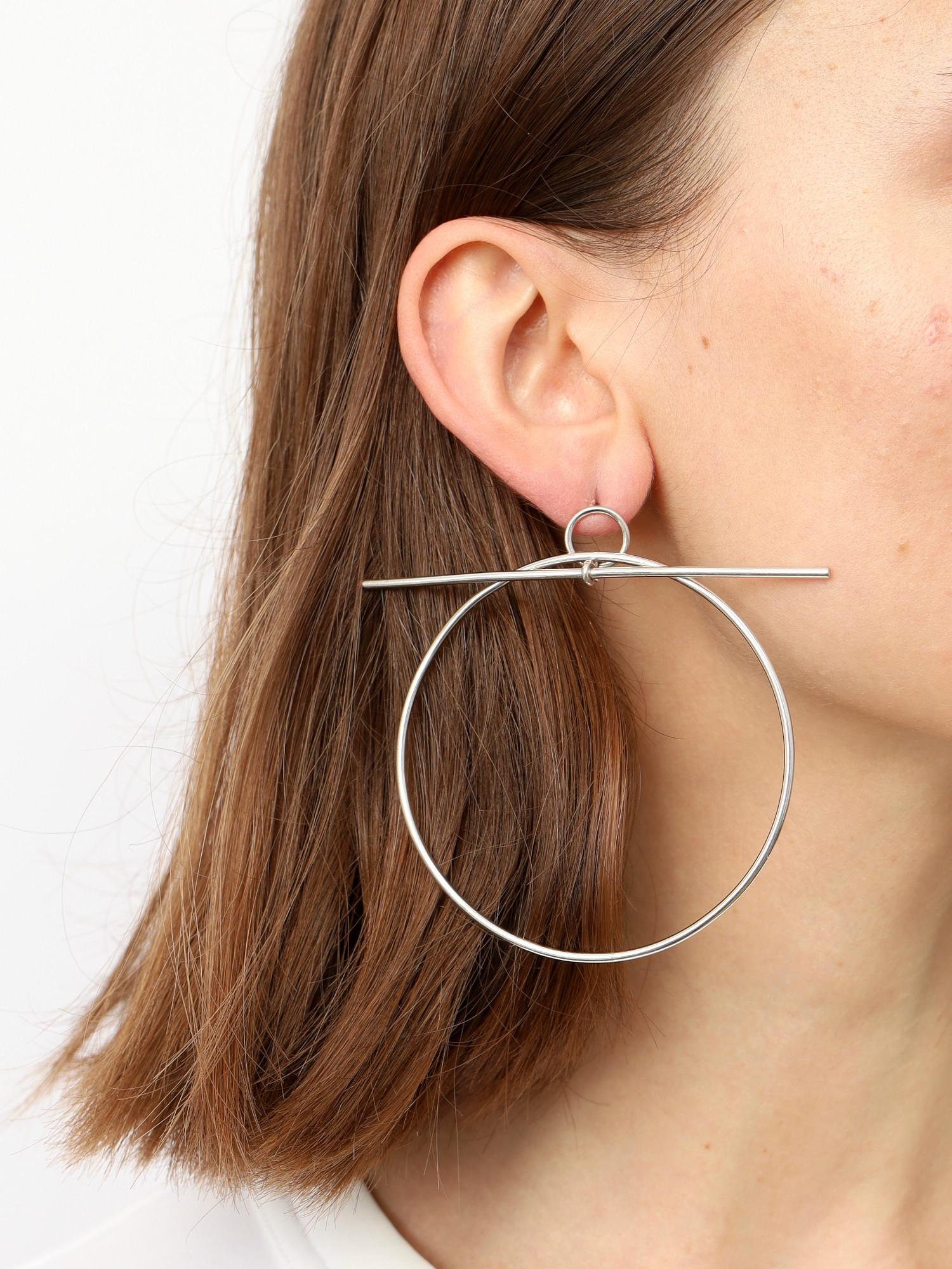Hermes Loop , фото 2