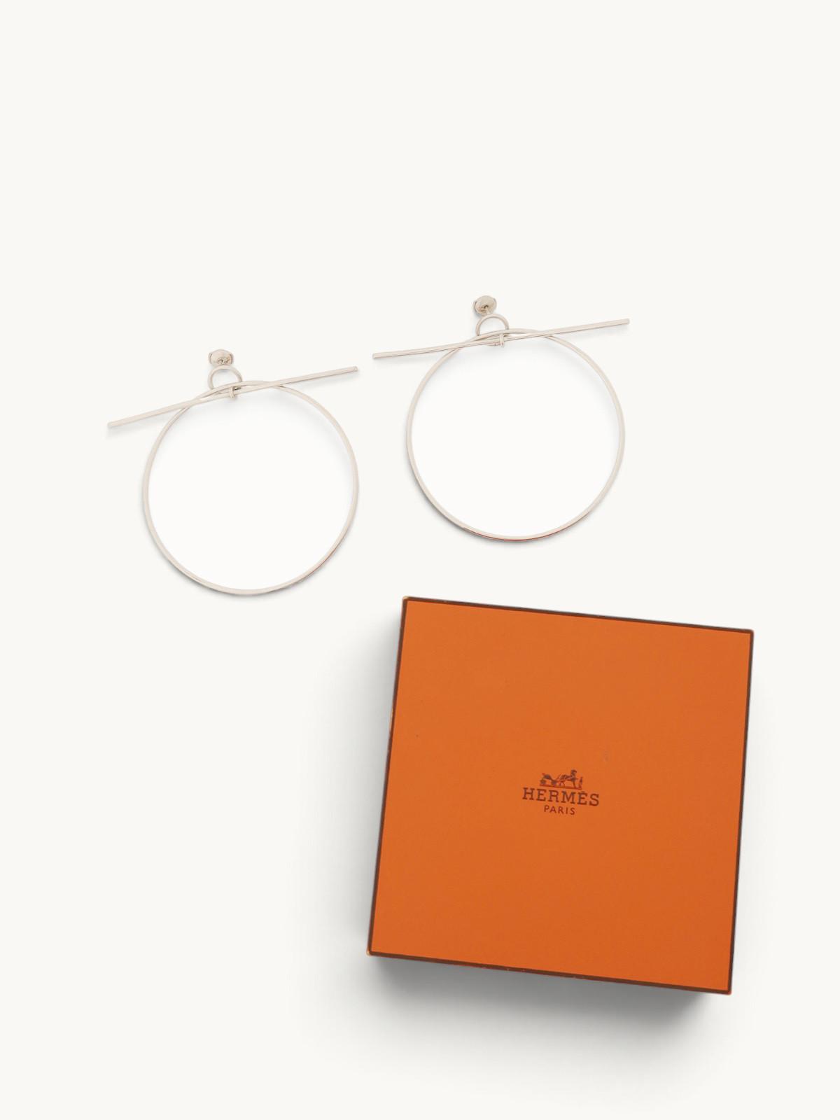Hermes Loop , фото 3