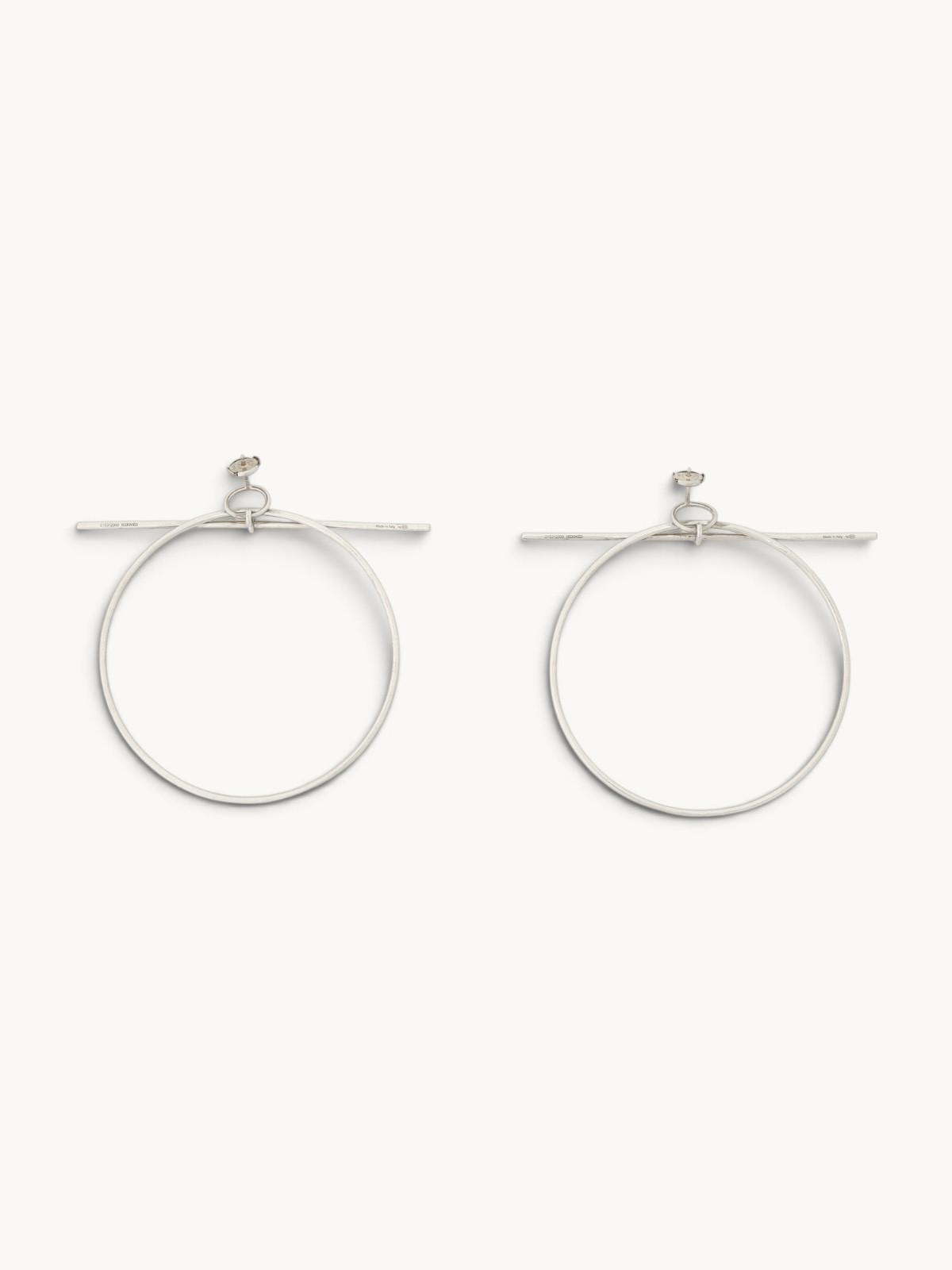 Hermes Loop , фото 4