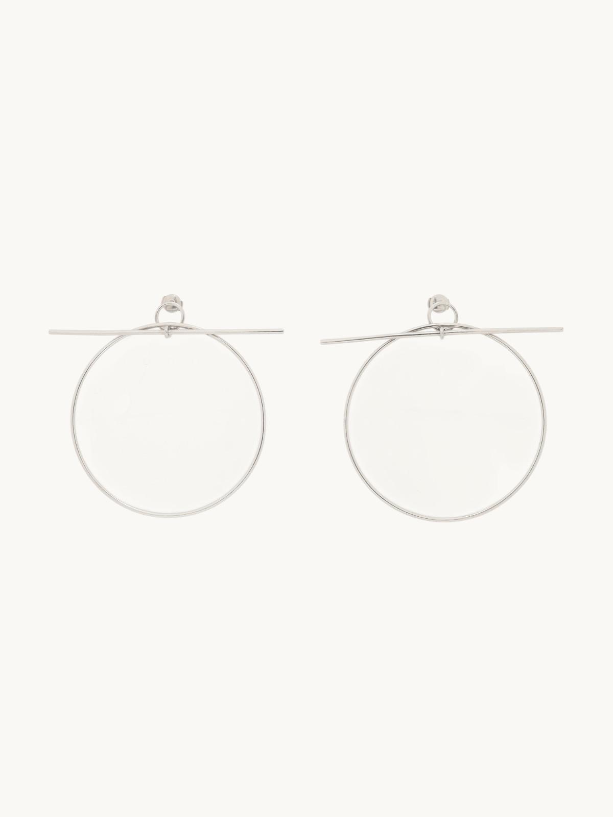 Hermes Loop , фото 1