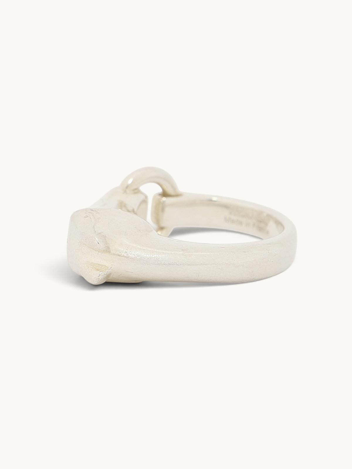 Hermes Galop , фото 4