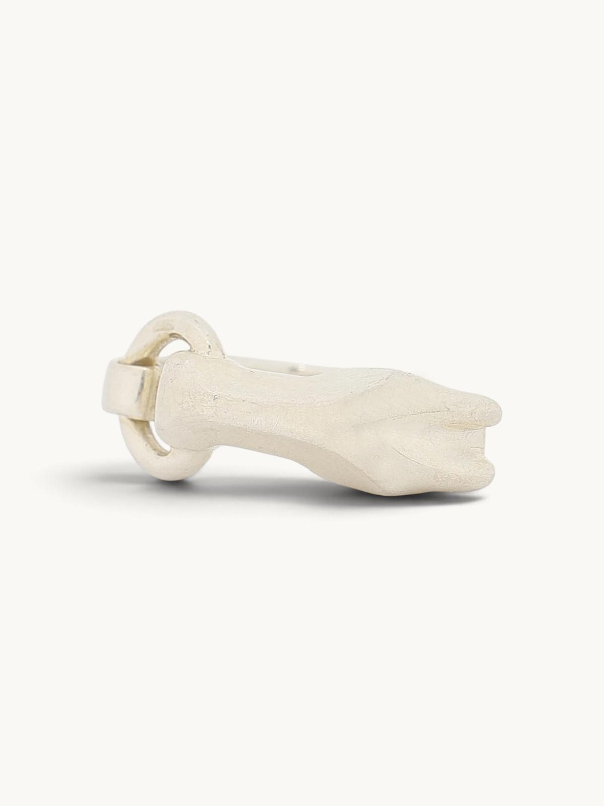 Hermes Galop , фото 1