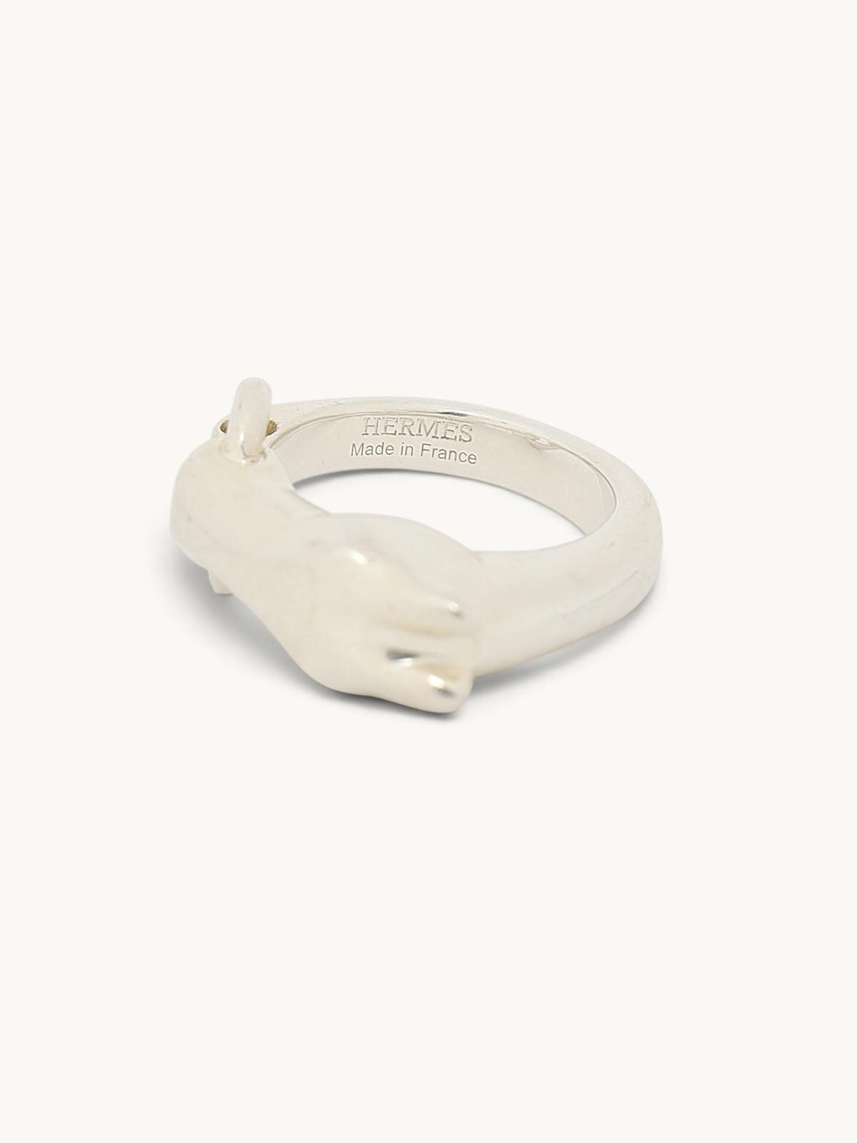 Hermes Galop , фото 5