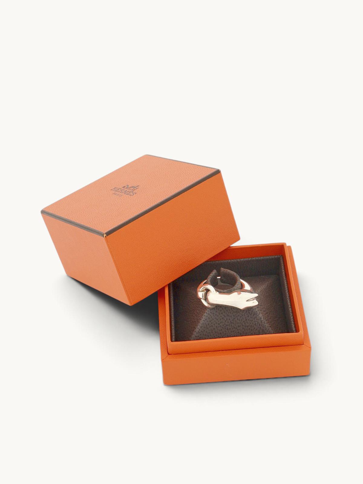 Hermes Galop , фото 3