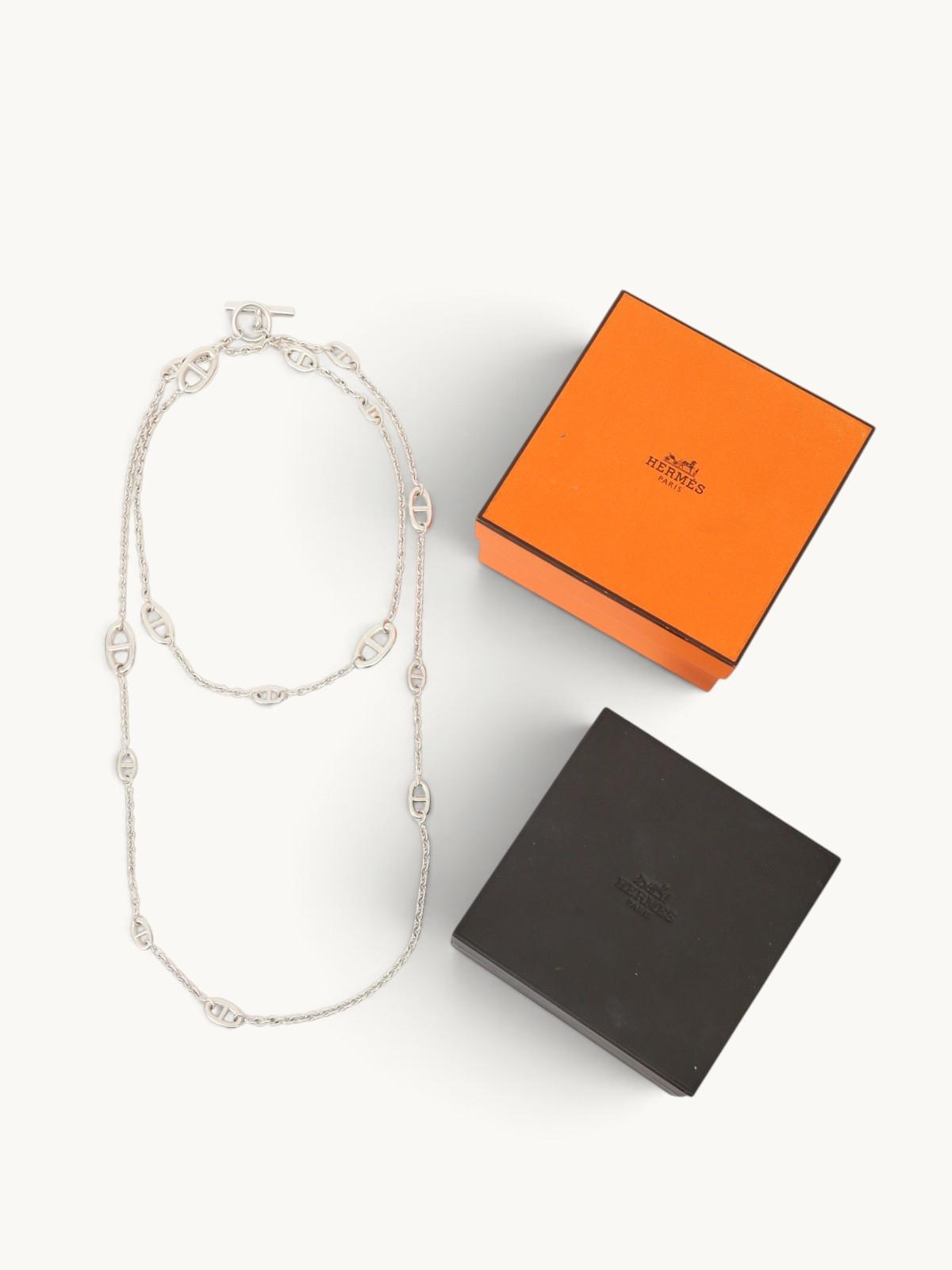 Hermes Farandole , фото 3