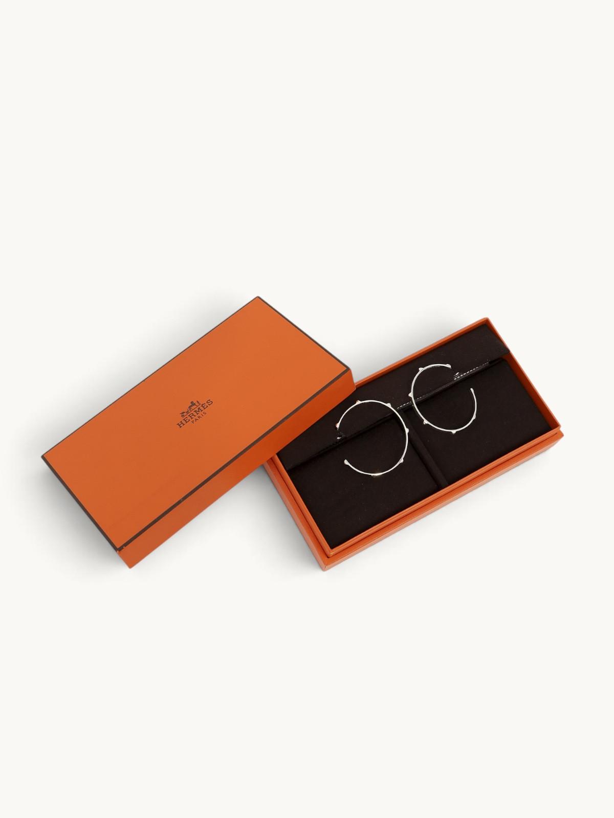 Hermes Clou d'H , фото 3