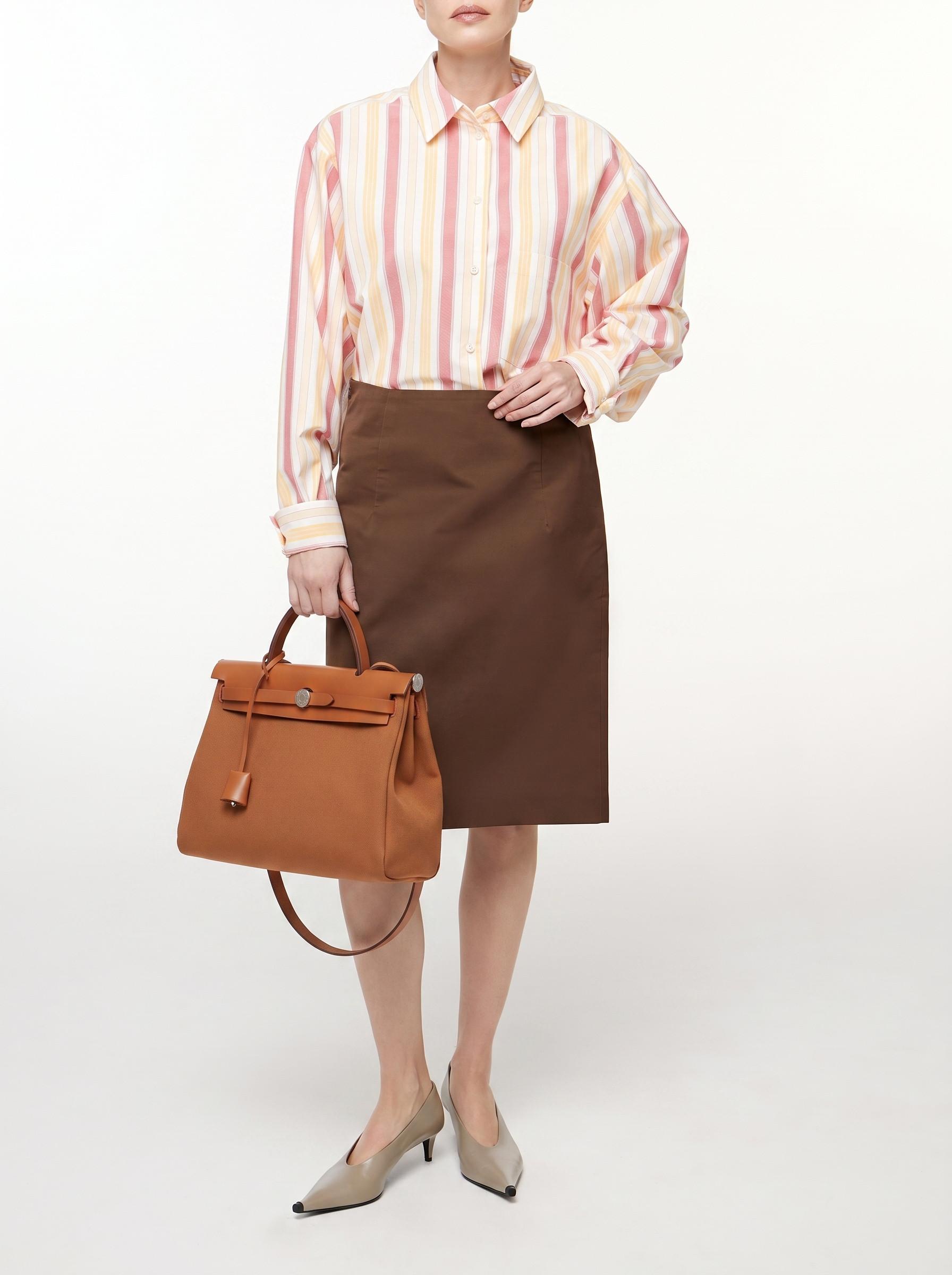Hermes Herbag 31, фото 2