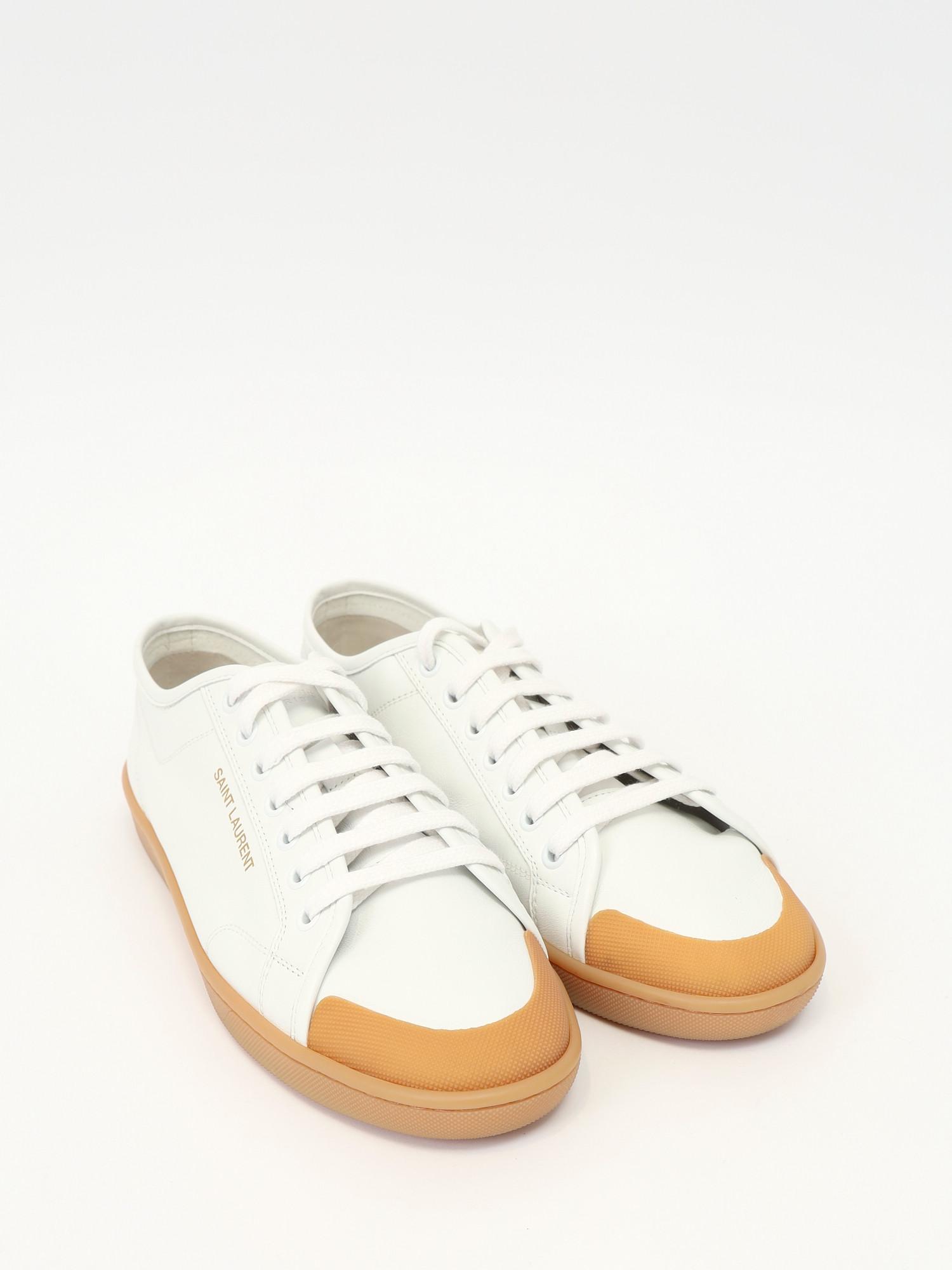 Saint Laurent Gym 40, фото 3