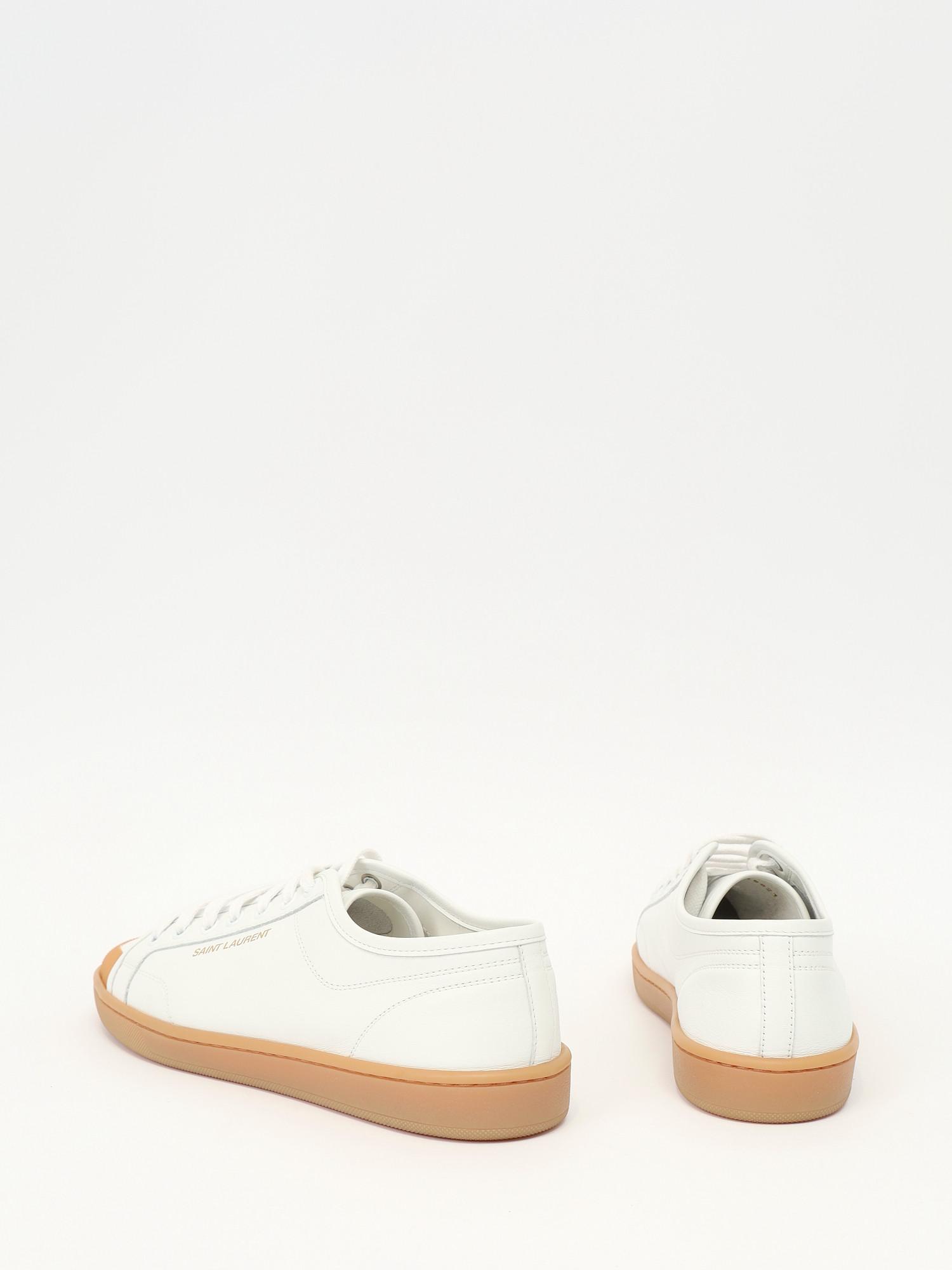 Saint Laurent Gym 40, фото 4