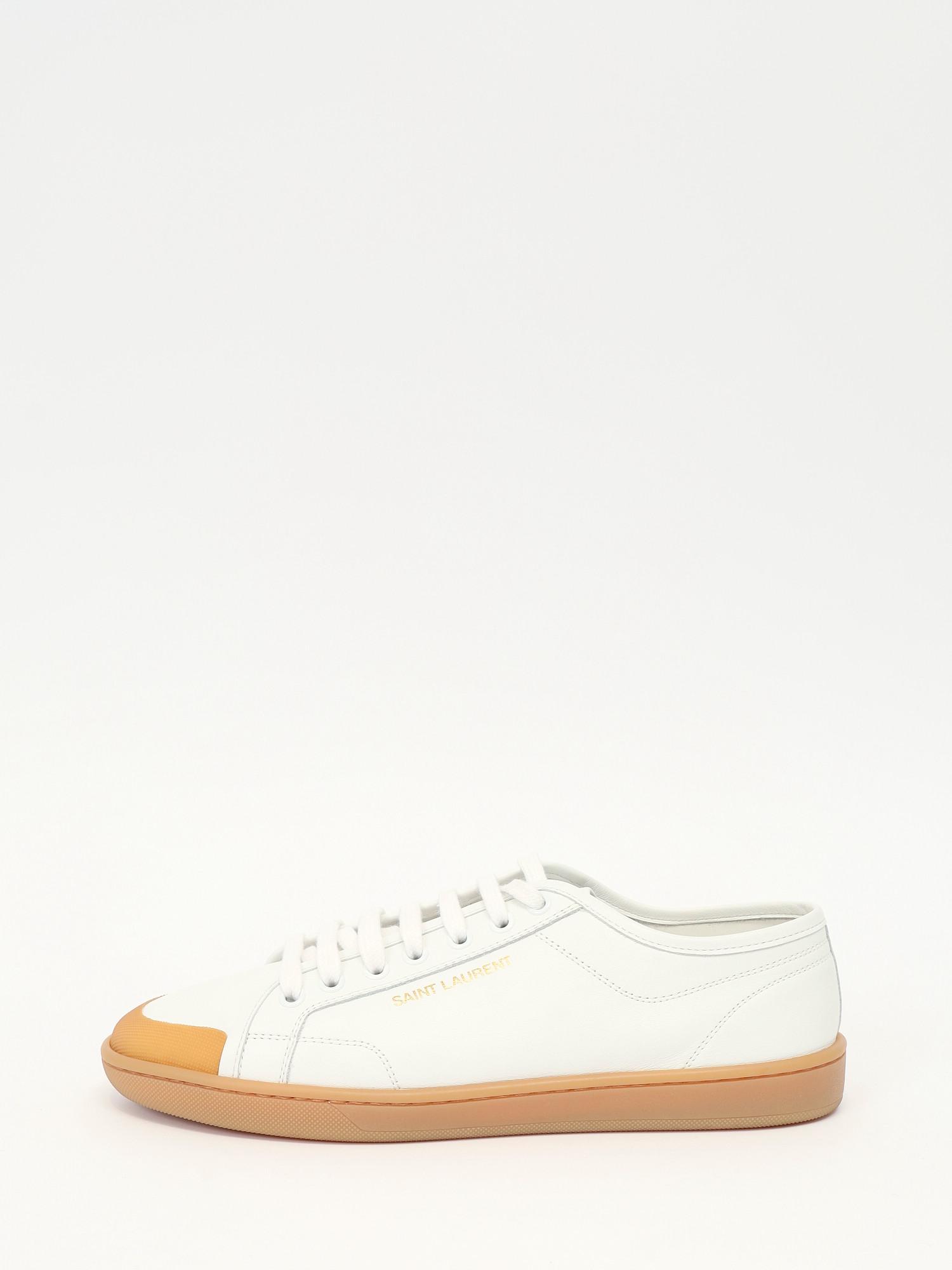 Saint Laurent Gym 40, фото 2