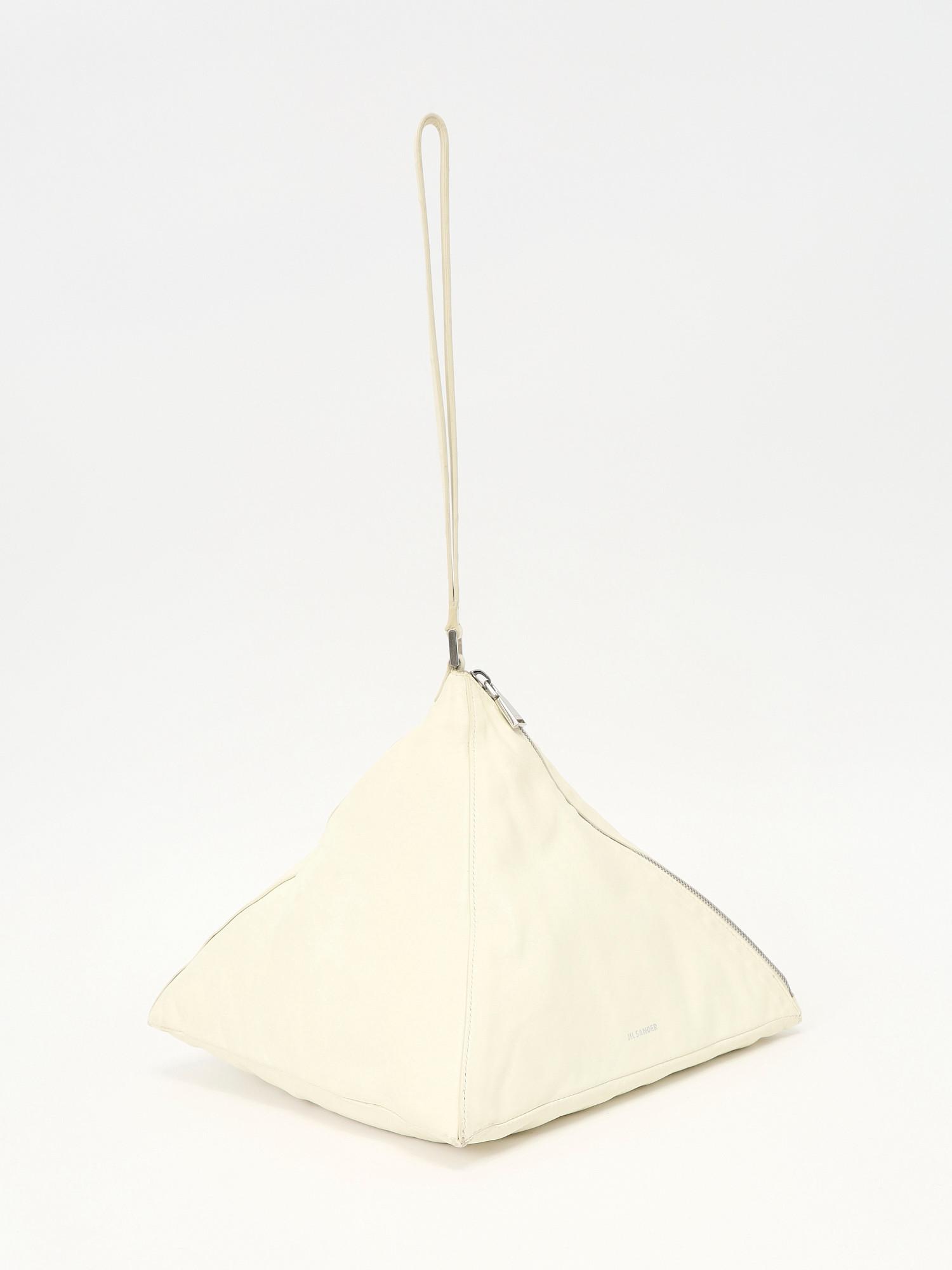 Jil Sander Triangle , фото 3