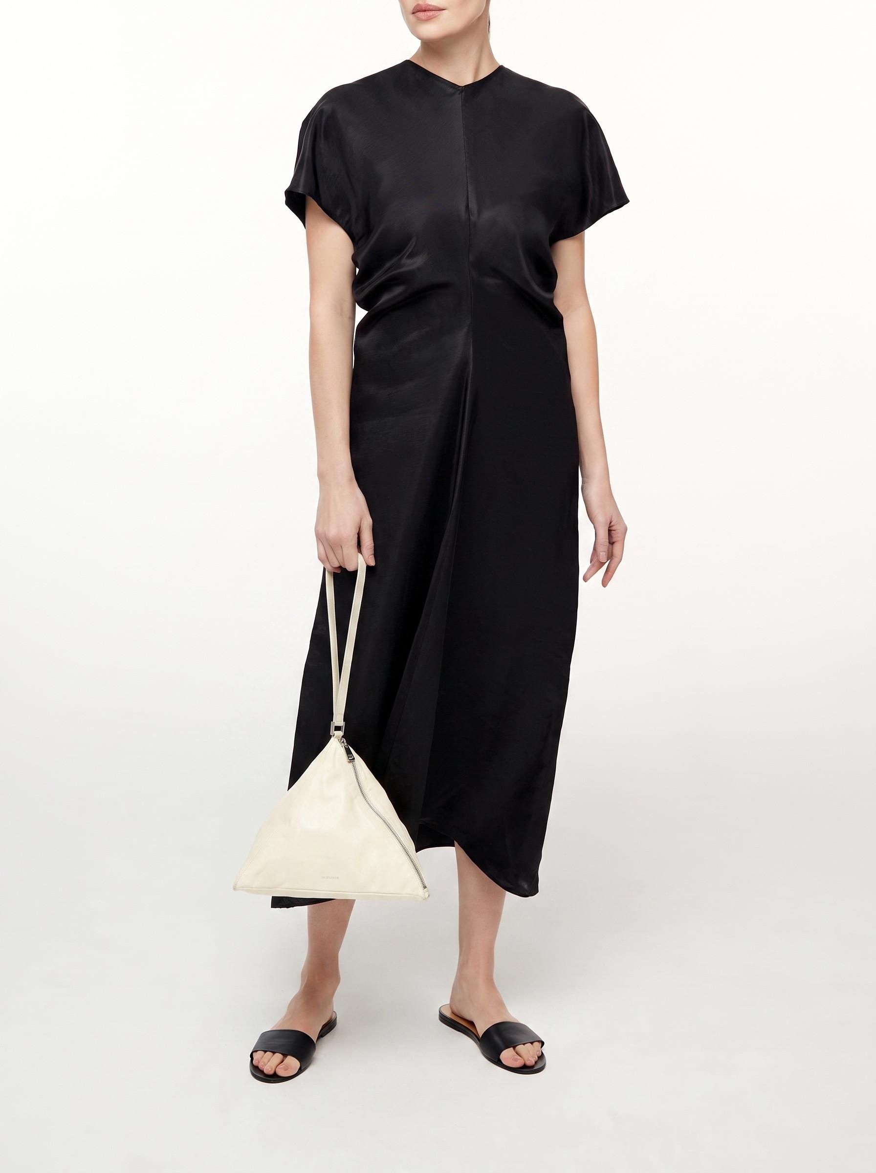 Jil Sander Triangle , фото 2
