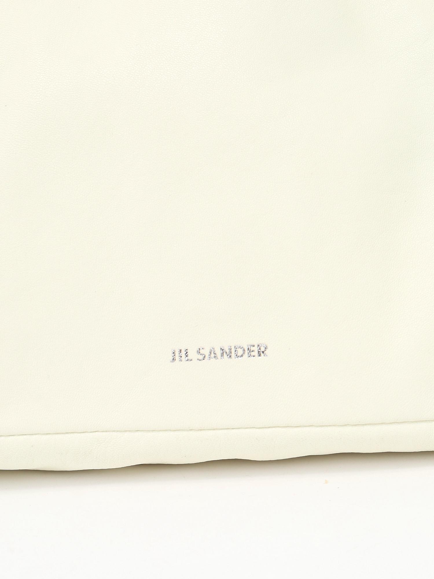 Jil Sander Triangle , фото 5