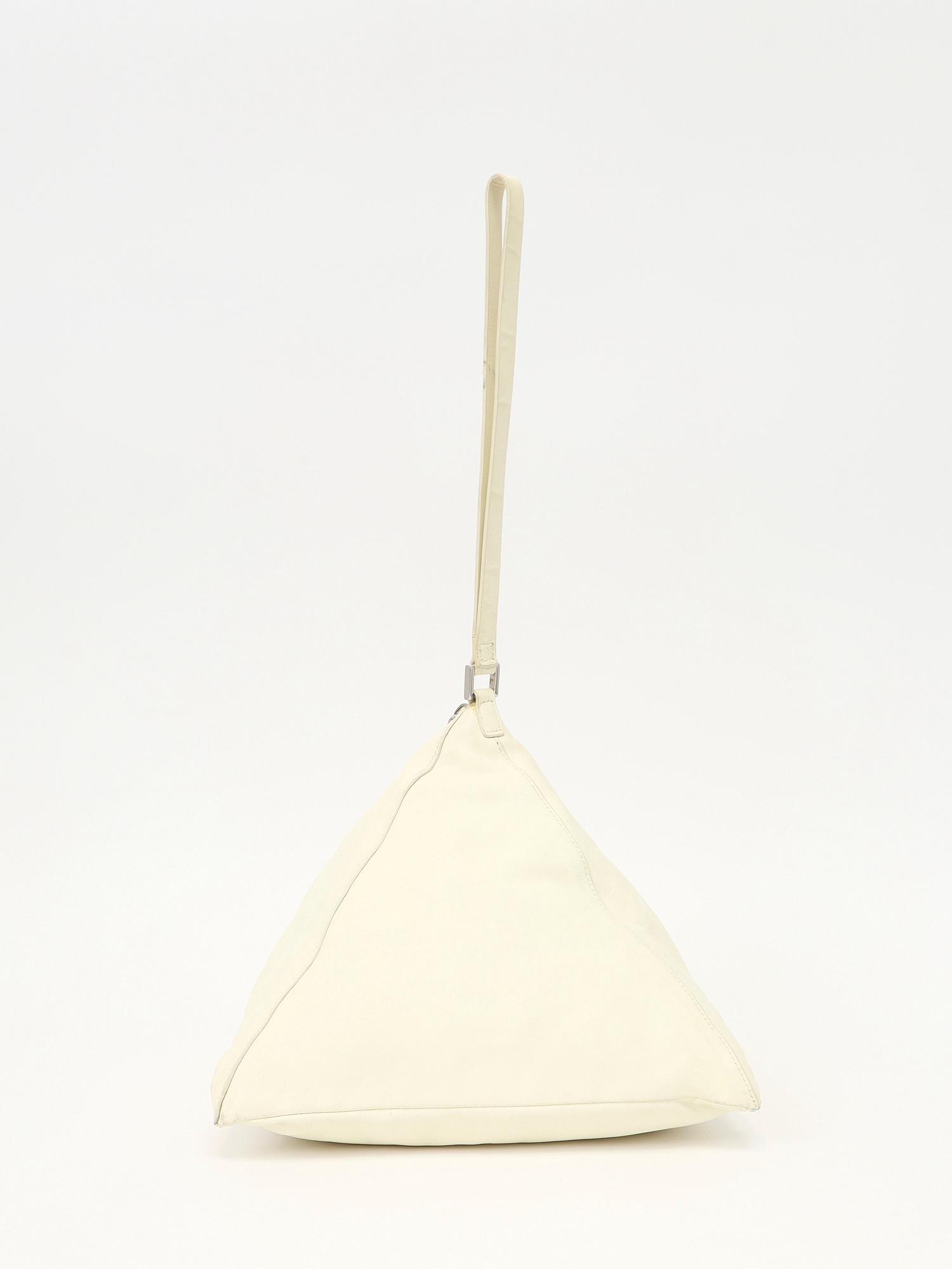 Jil Sander Triangle , фото 4