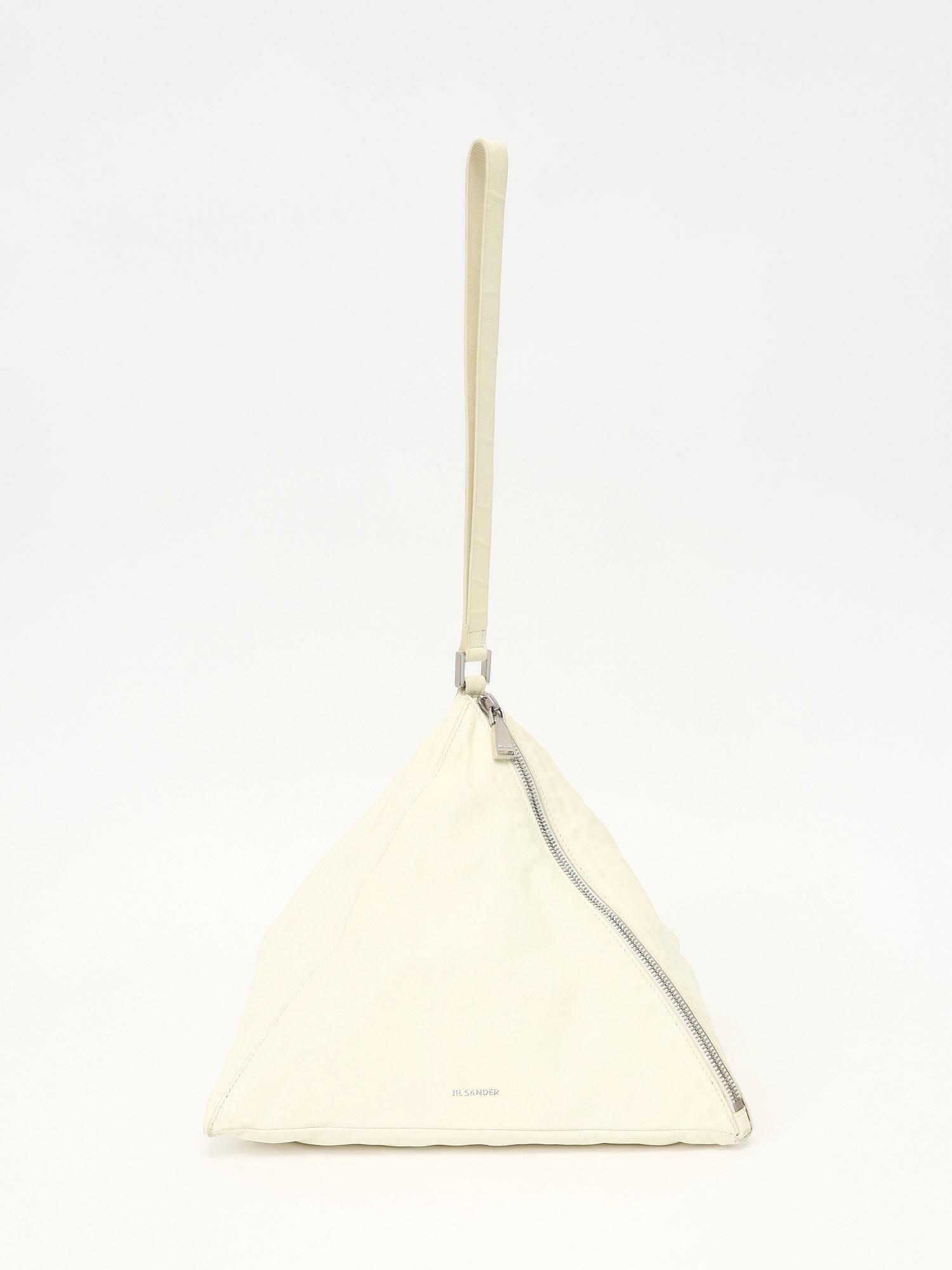 Jil Sander Triangle , фото 1