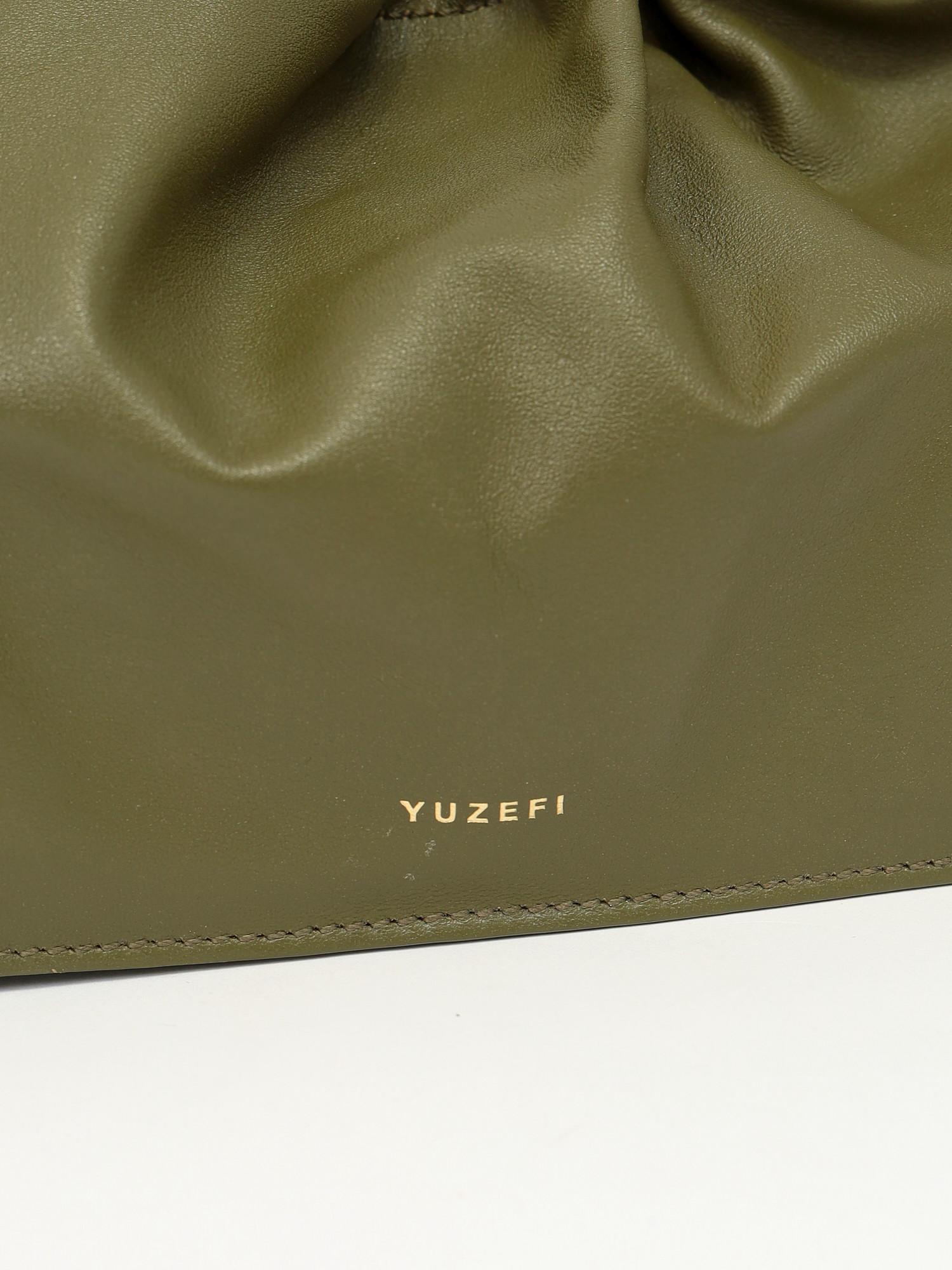 Yuzefi Bom , фото 5