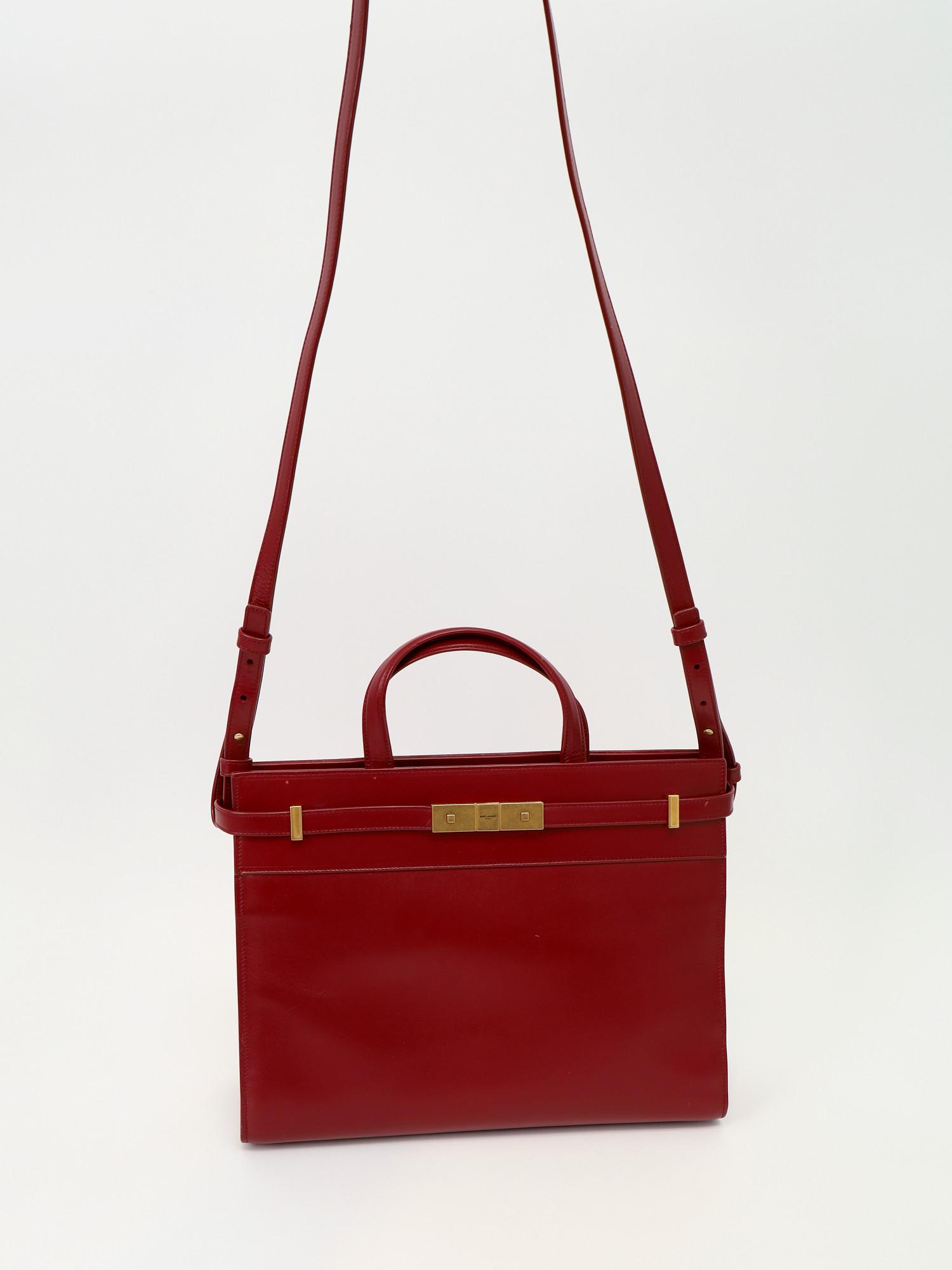 Saint Laurent Manhattan , фото 5